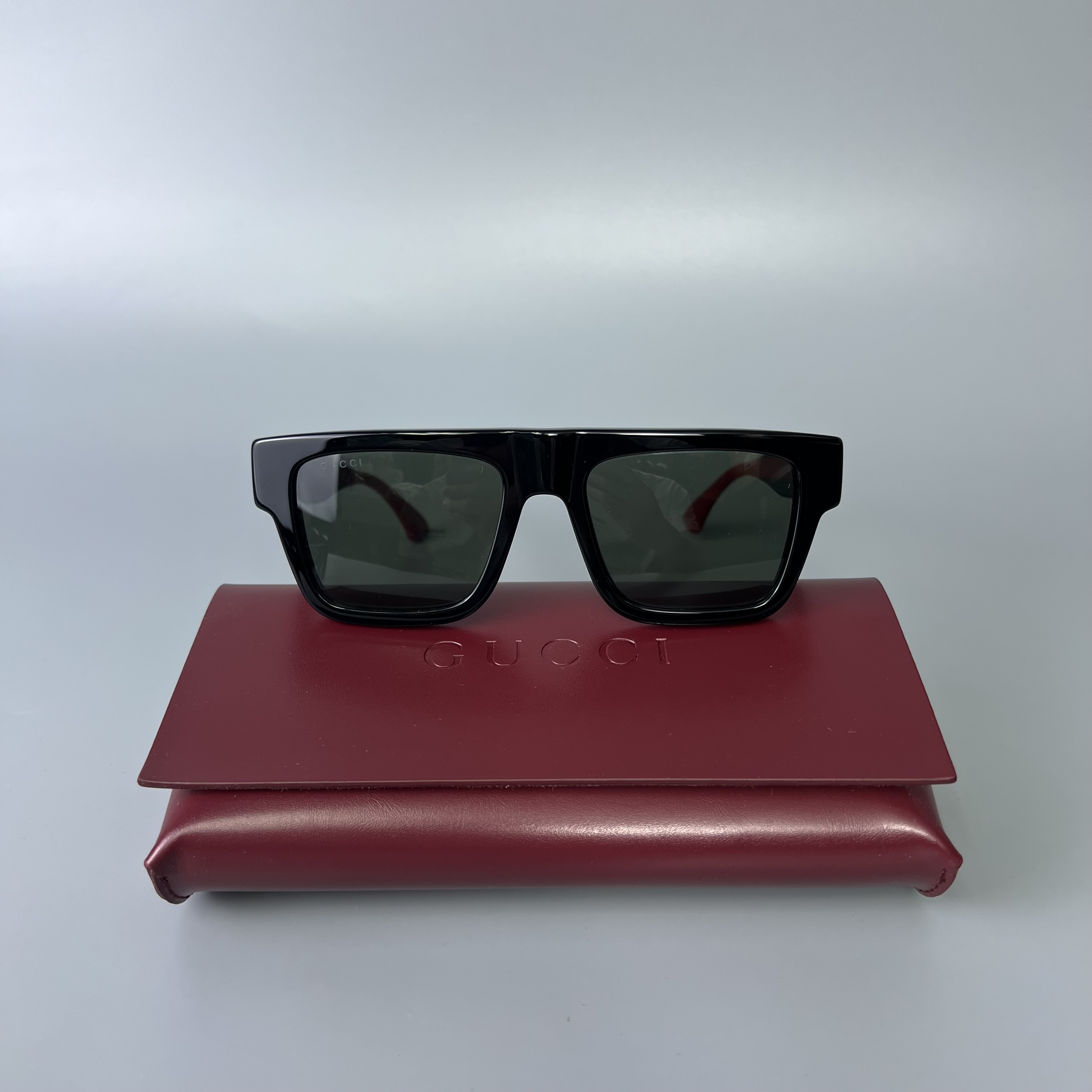 GUCCI GG1868S 001 53-19