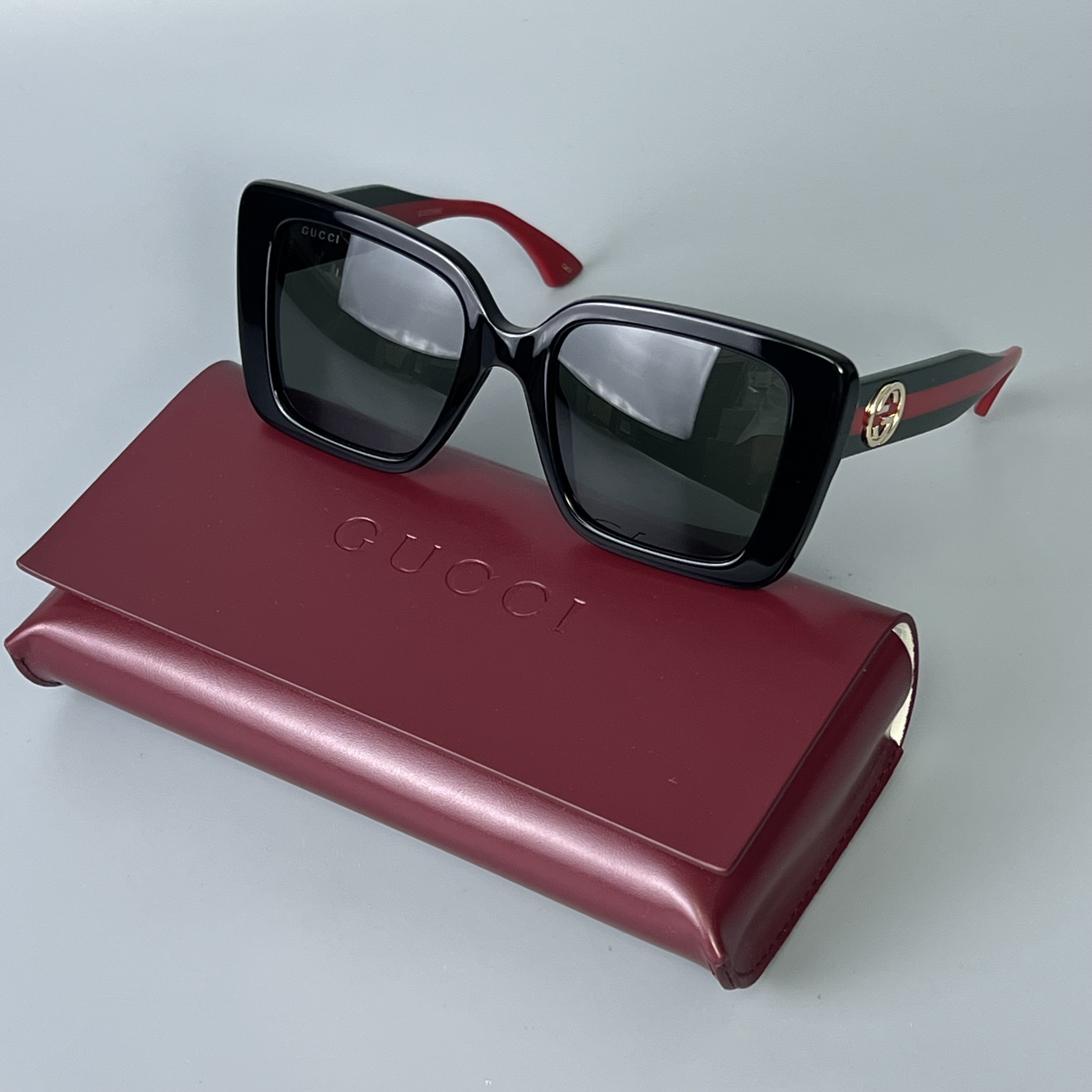 GUCCI GG1861S 001 53-20