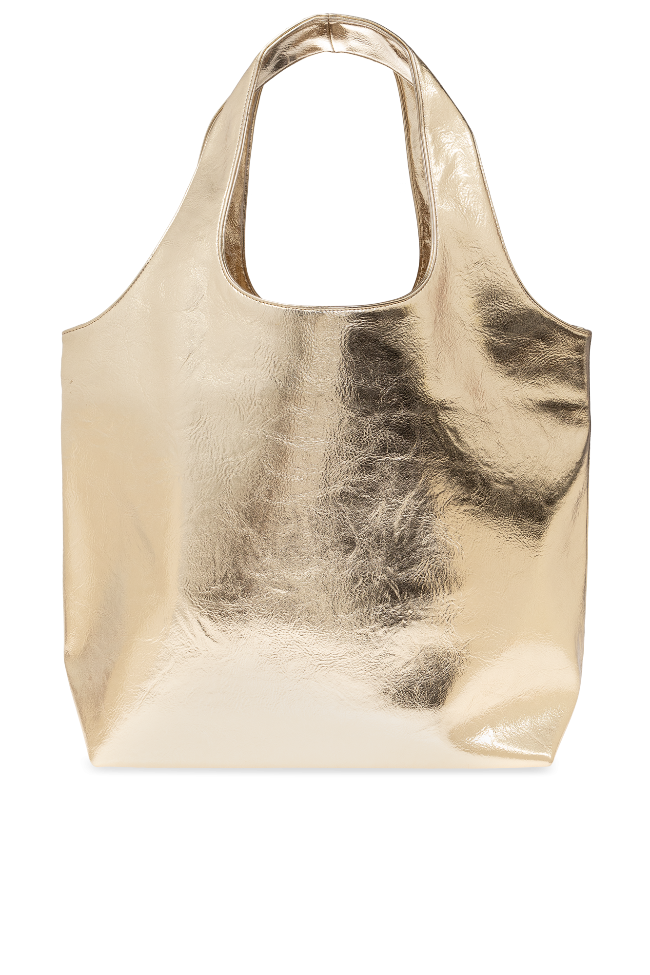 A.P.C. PUABZ M61565 RAN