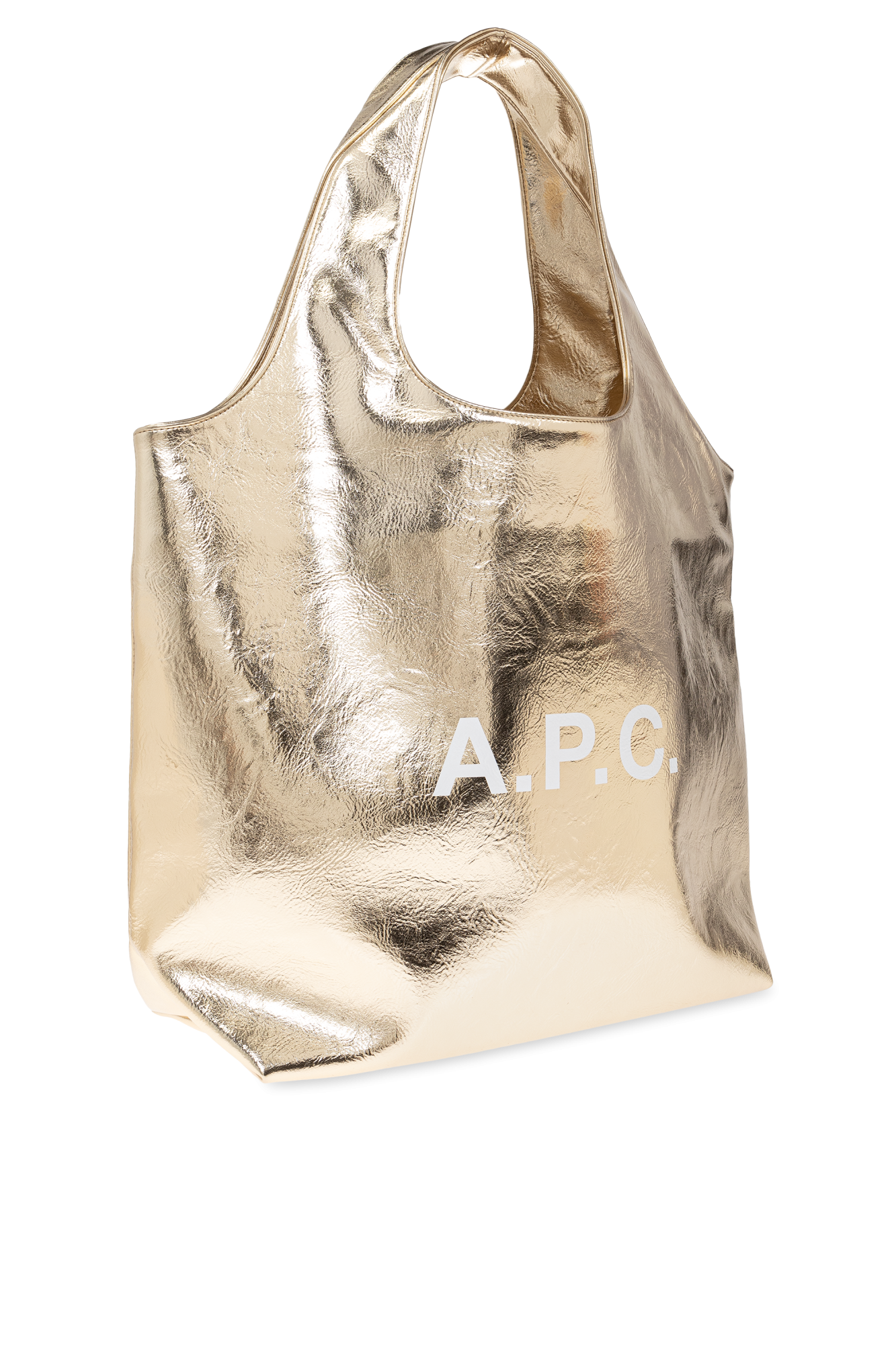 A.P.C. PUABZ M61565 RAN