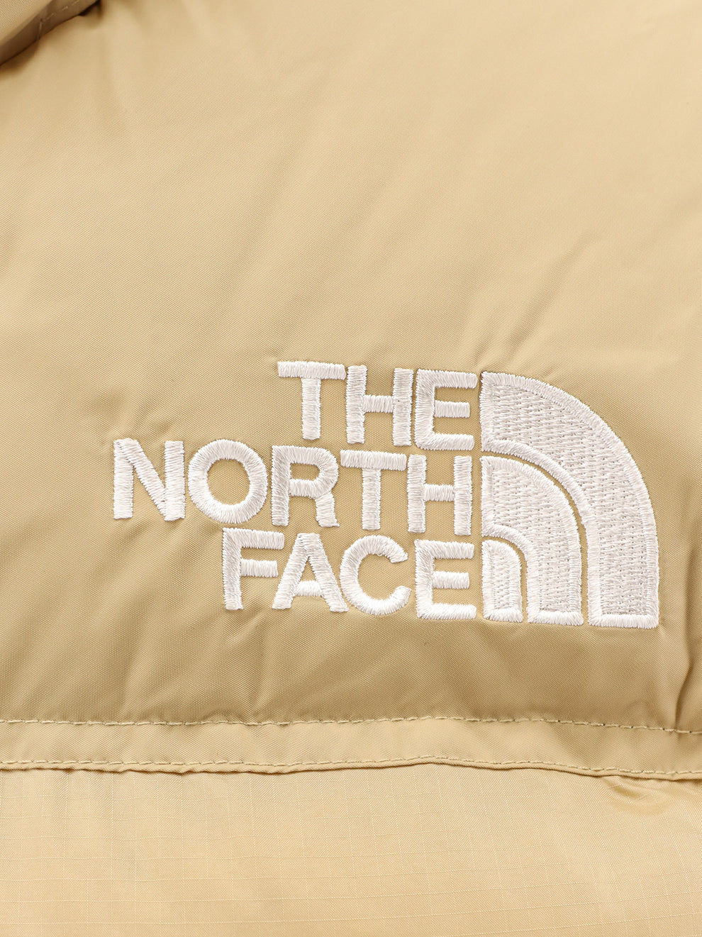 THE NORTH FACE NF0A3XEOGM31