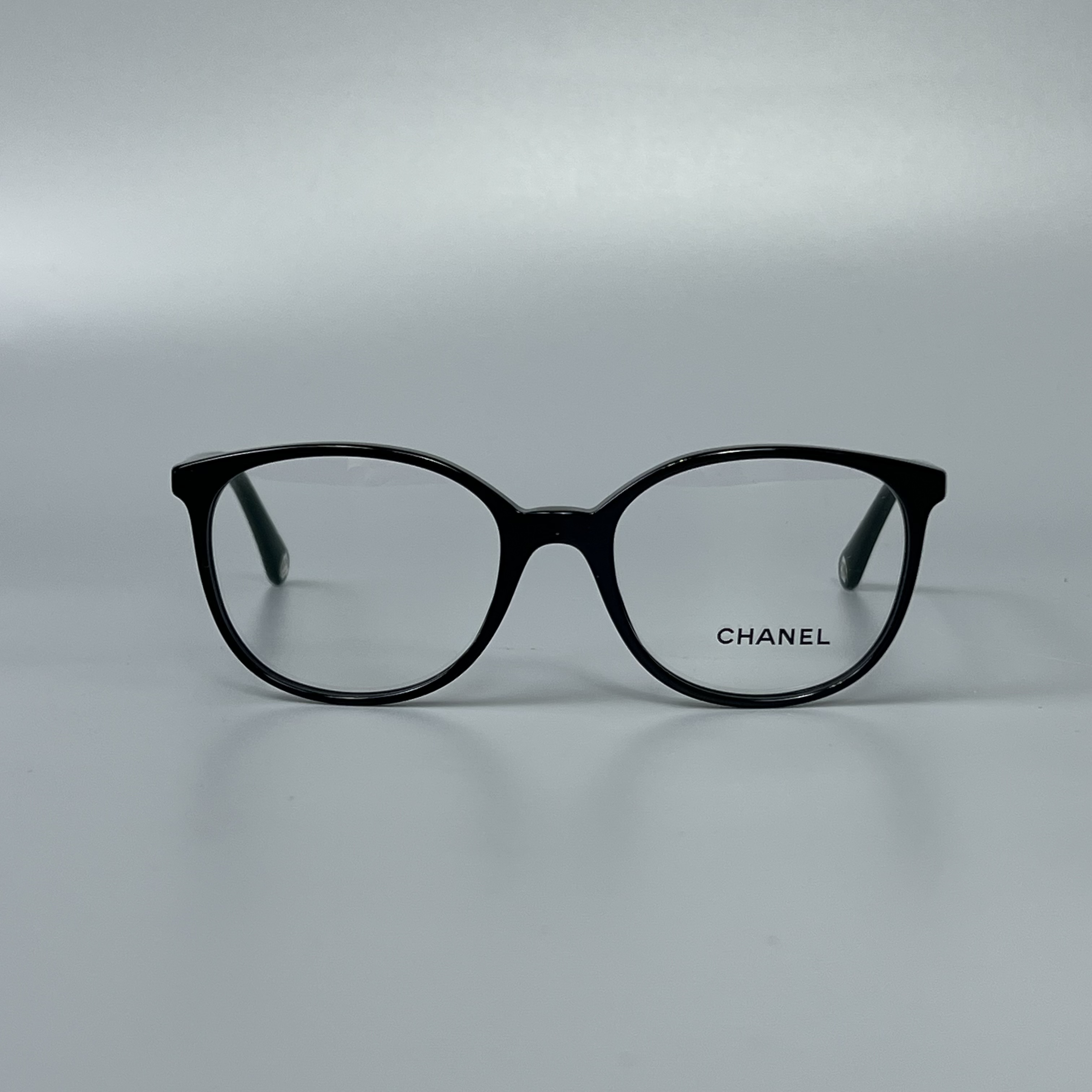 CHANEL 3432 VISTA Colore C501 50/17 - 140