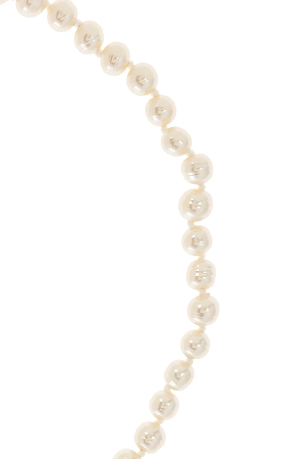 VIVIENNE WESTWOOD 6301013C 02P543