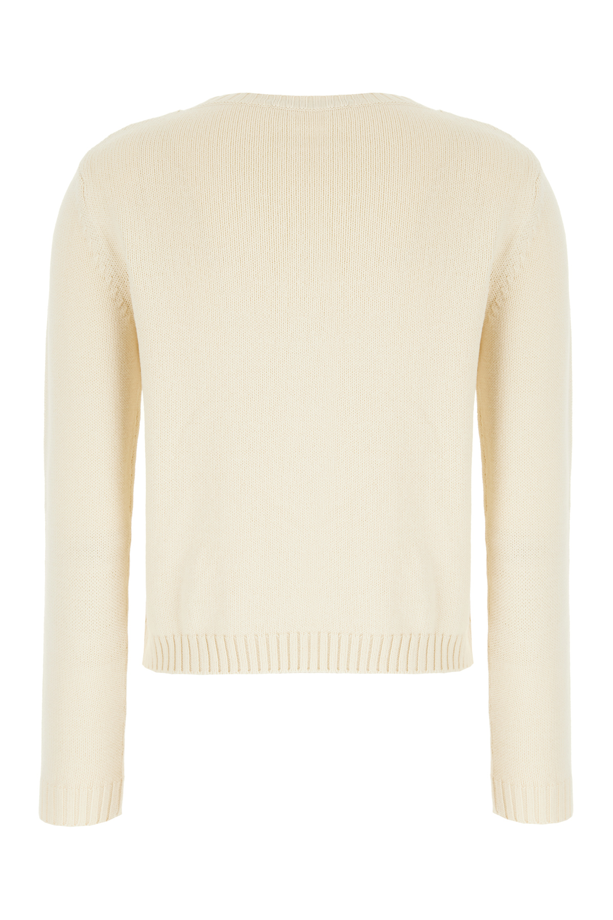 WEEKEND MAX MARA NESPOLA 001