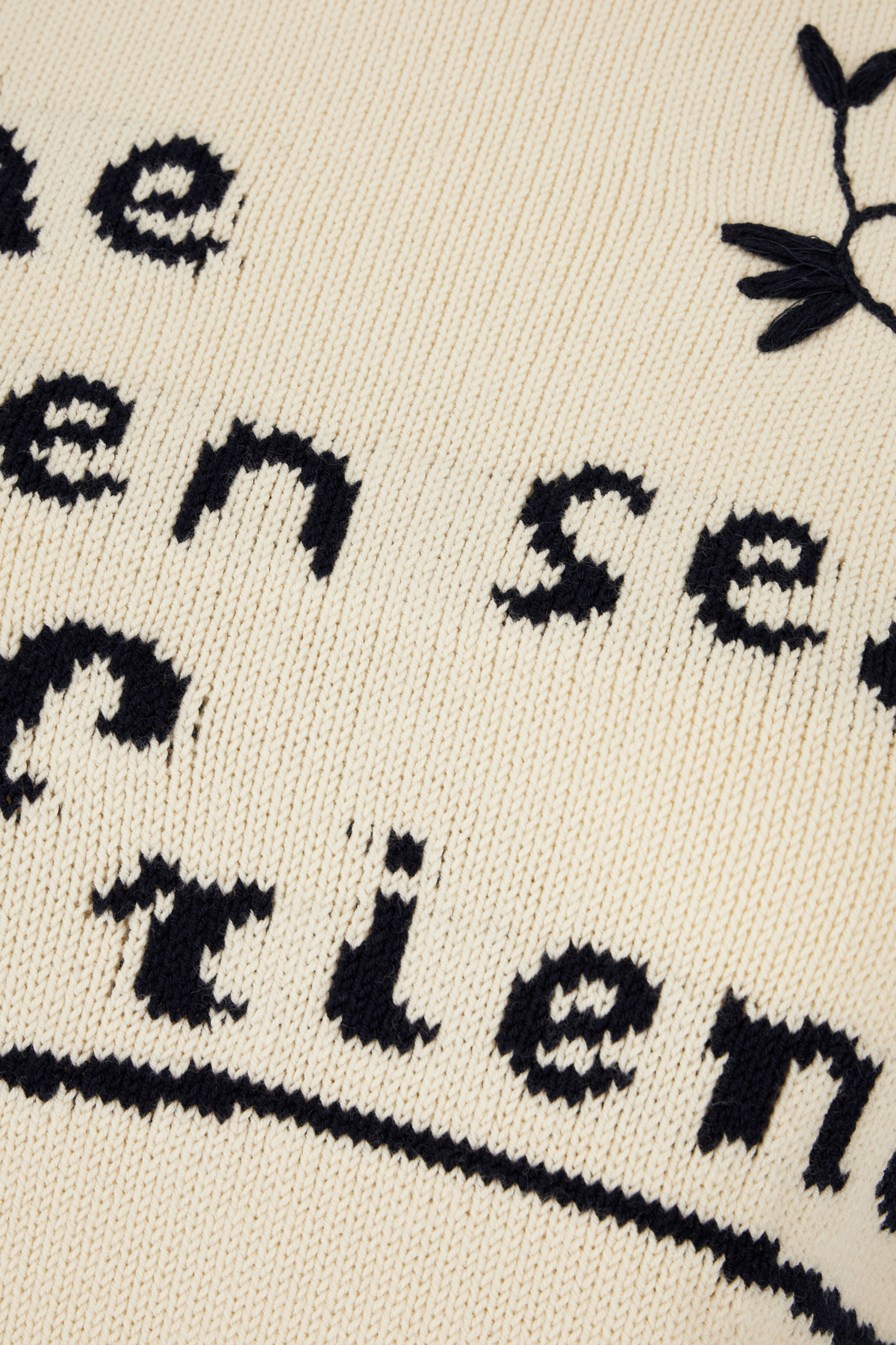 WEEKEND MAX MARA NESPOLA 001