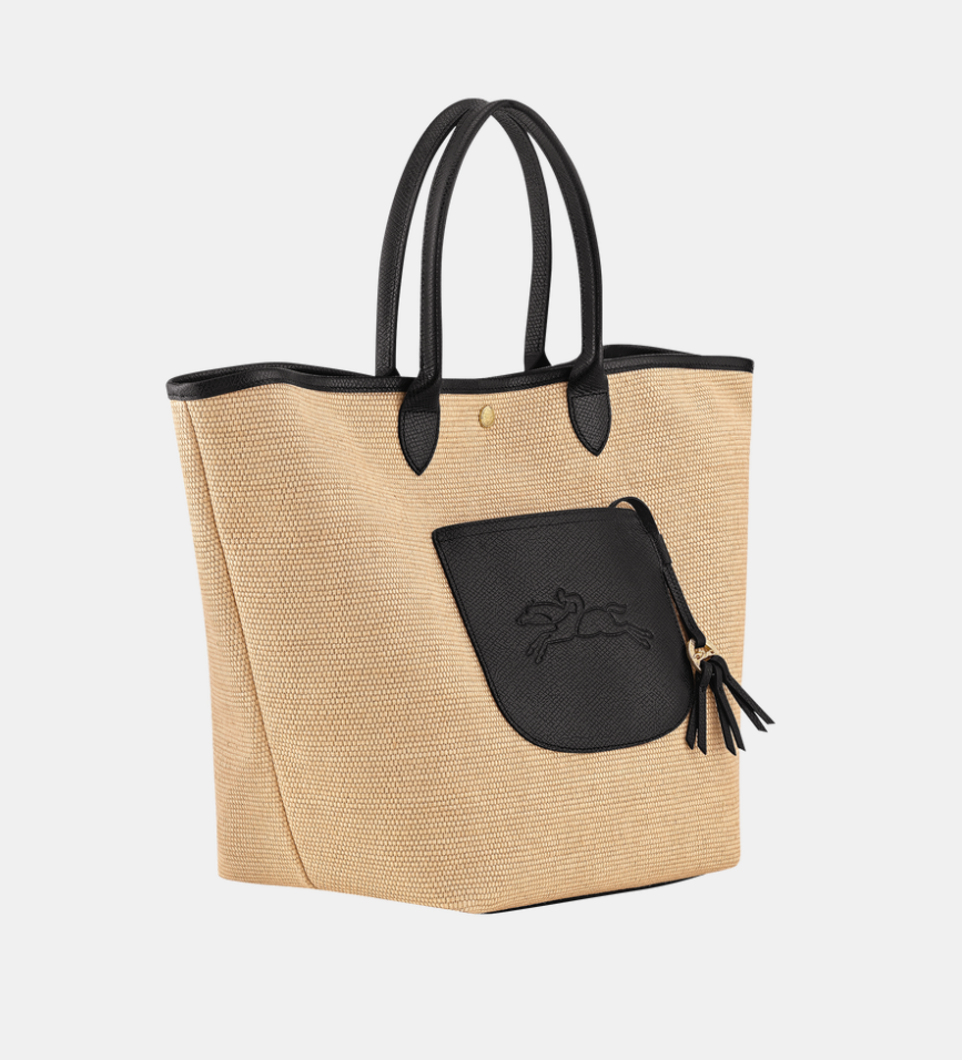 LONGCHAMP 10308 HGK 001