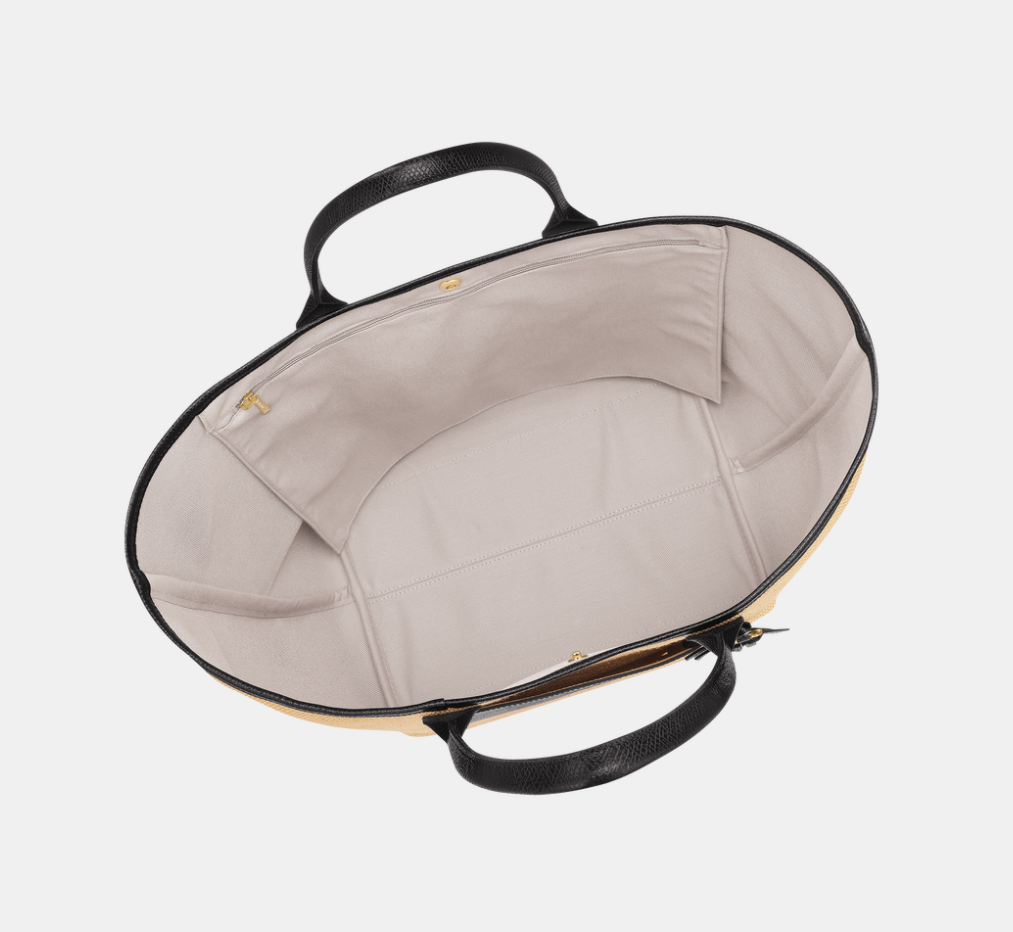 LONGCHAMP 10308 HGK 001