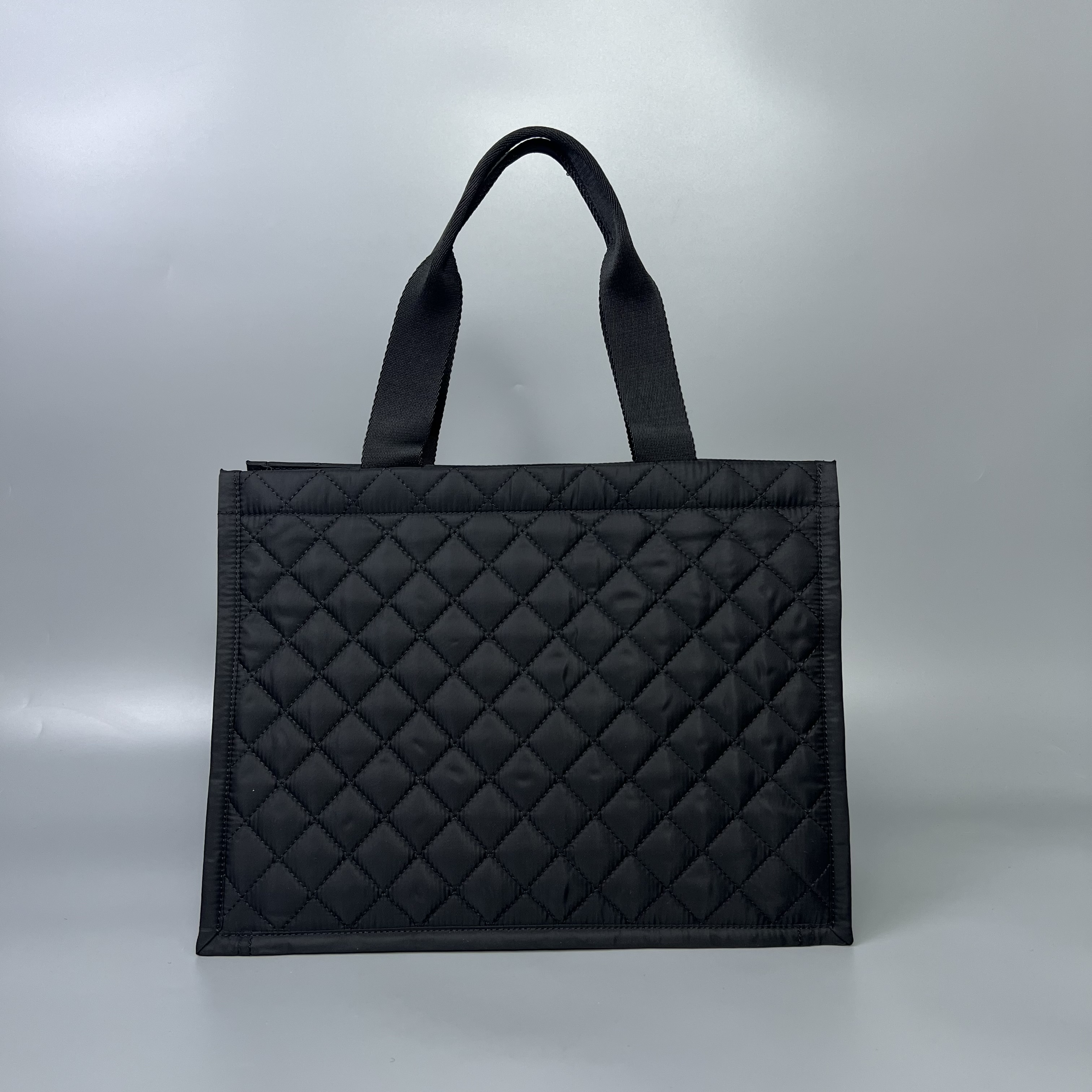 Moschino B7419 8201 3555