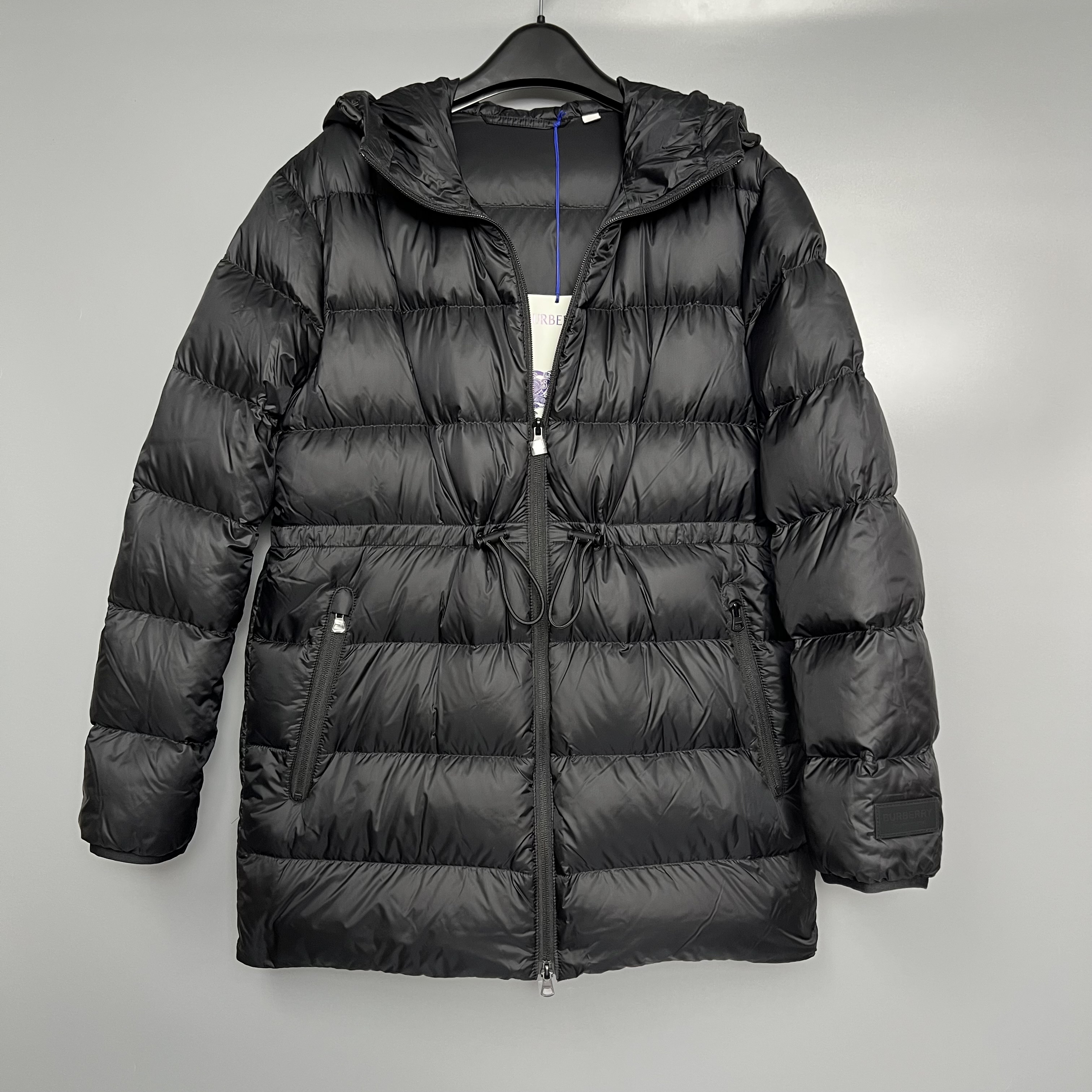 BURBERRY 8105217