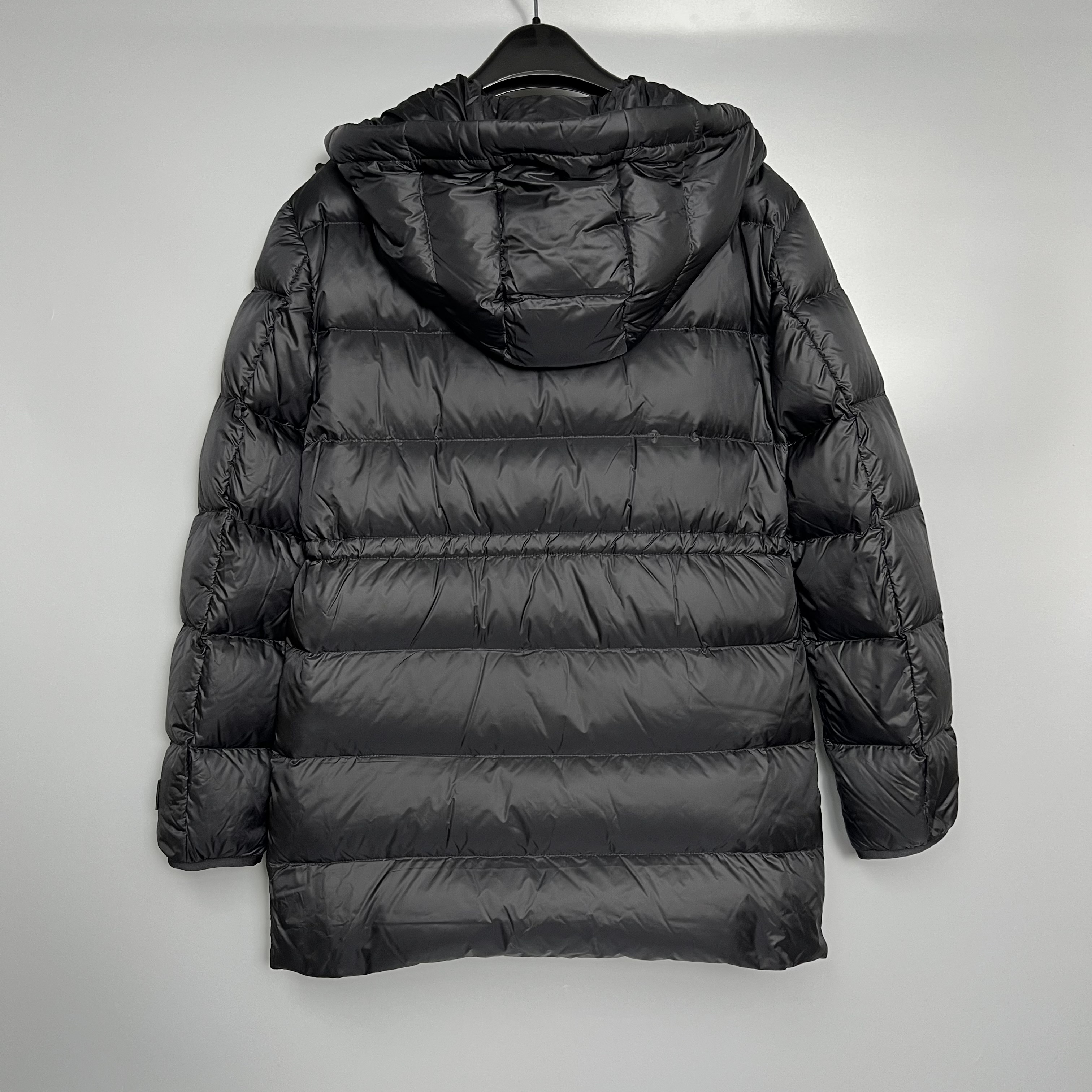 BURBERRY 8105217