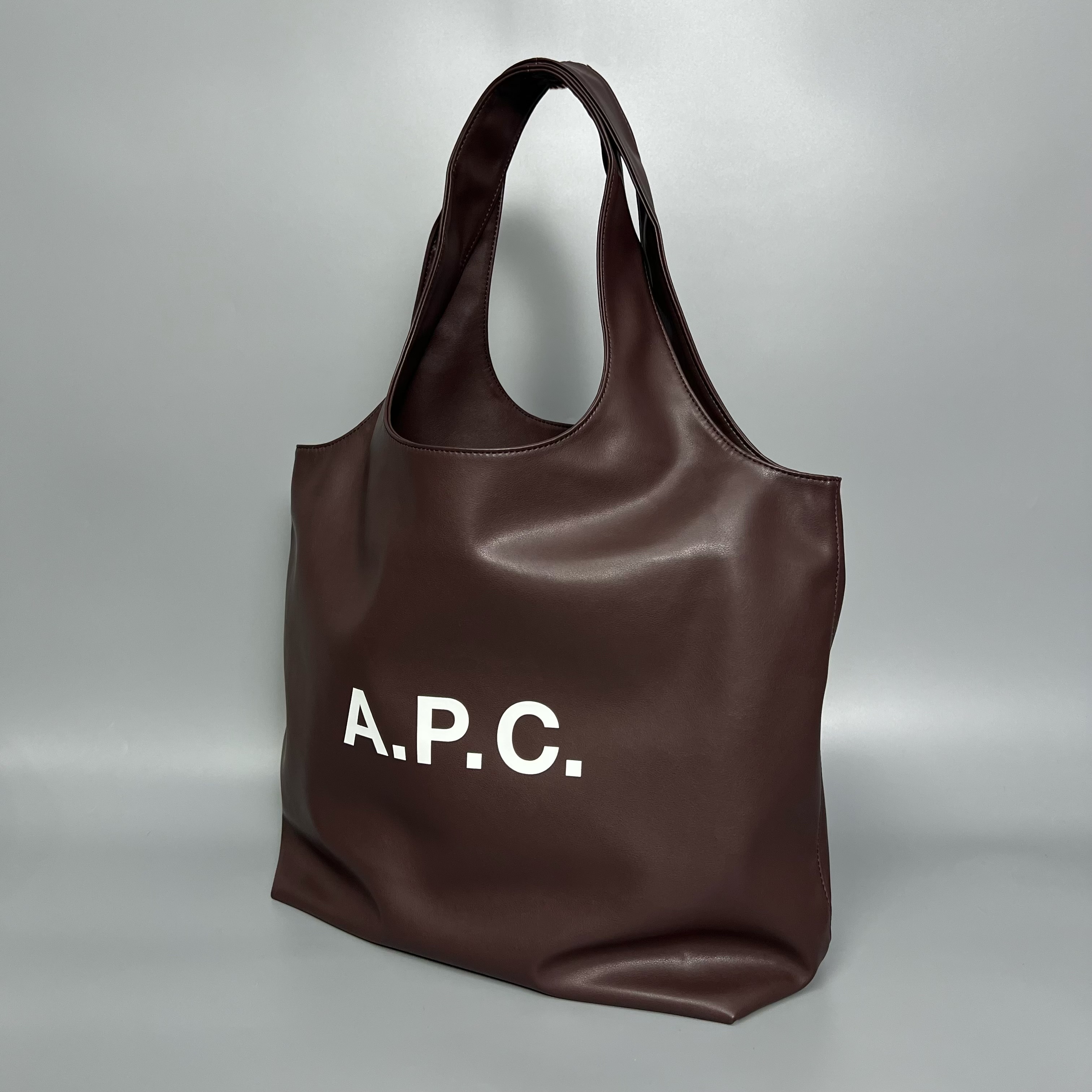 A.P.C. PUAAT M61565 CAE
