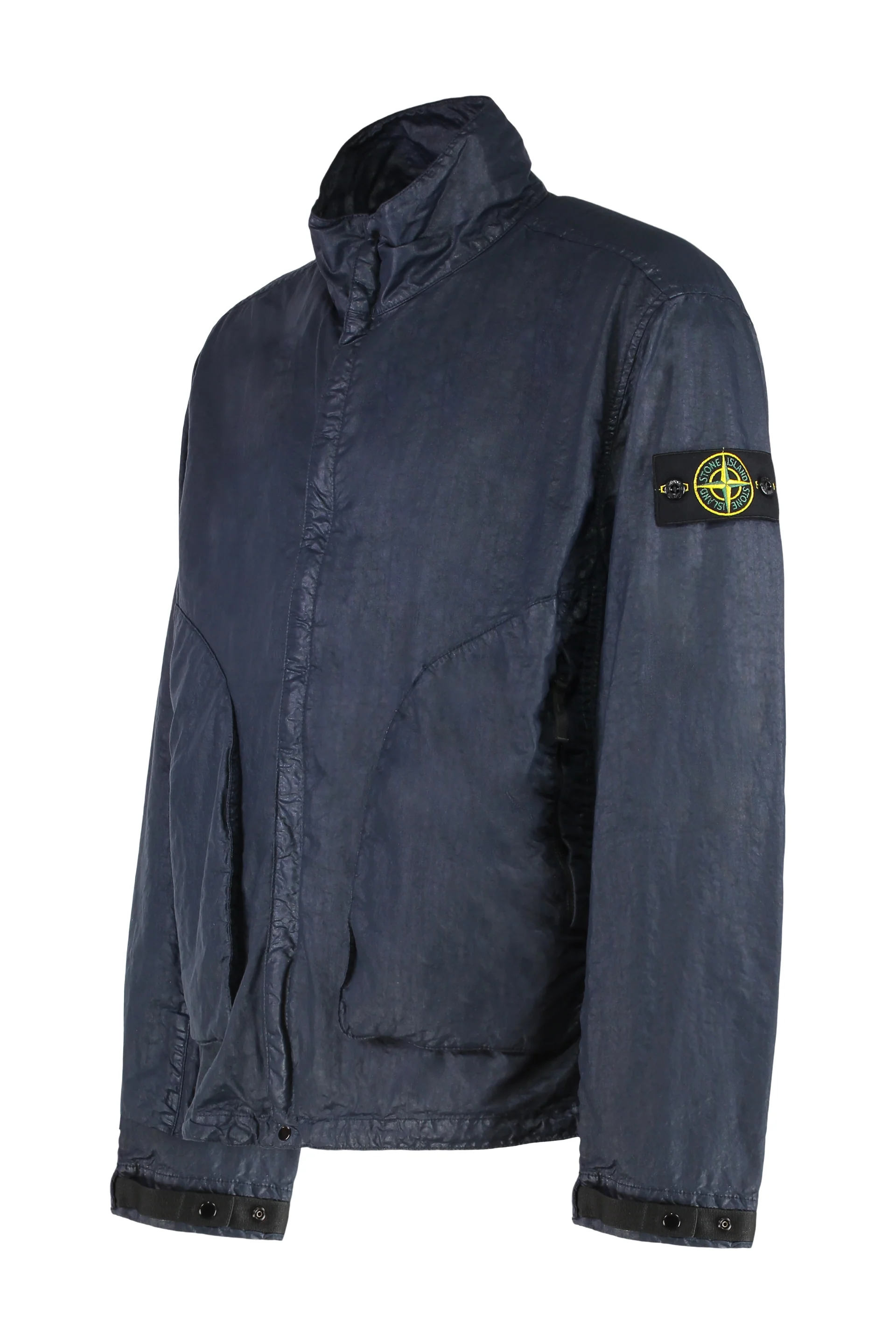 STONE ISLAND 4100067S0069 V0020