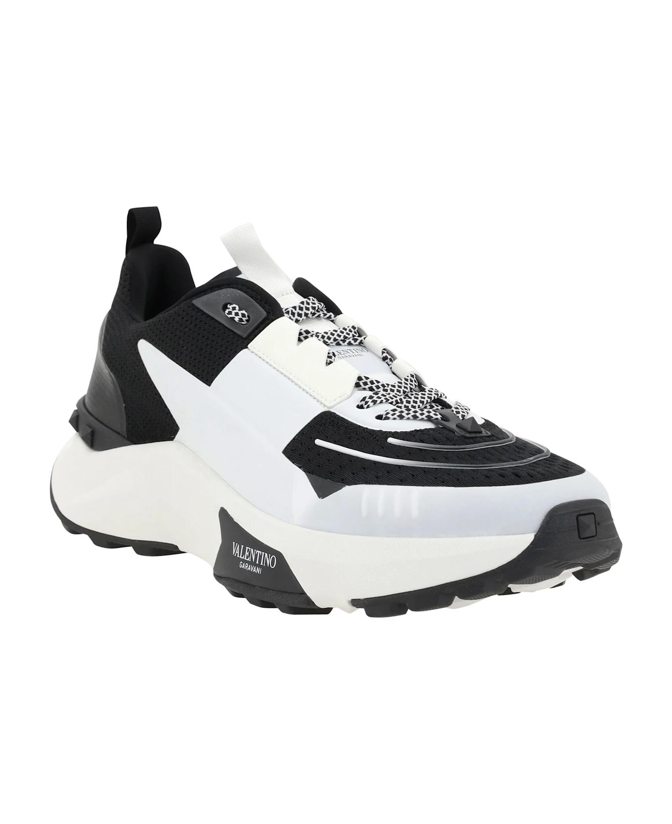 VALENTINO 6Y2S0H96PTN 0NI