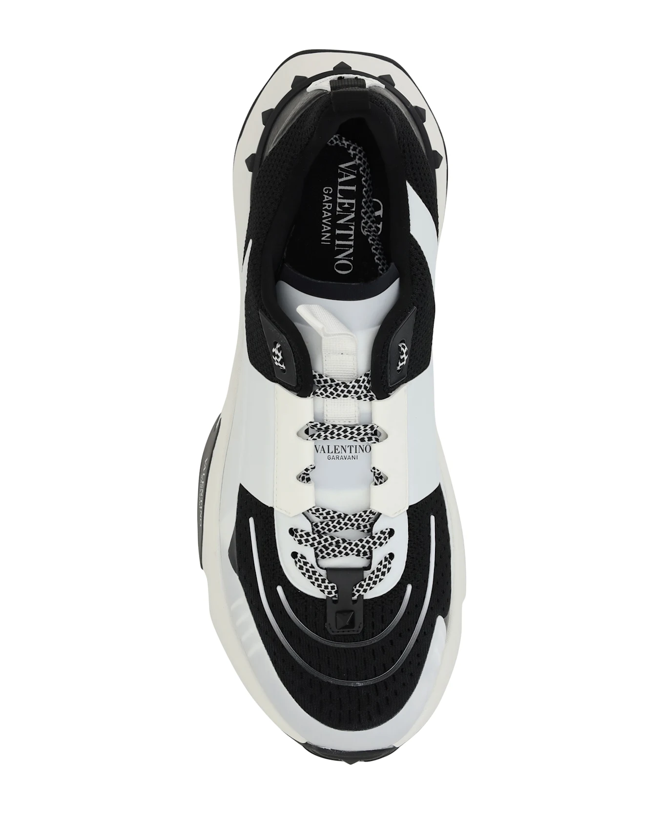 VALENTINO 6Y2S0H96PTN 0NI