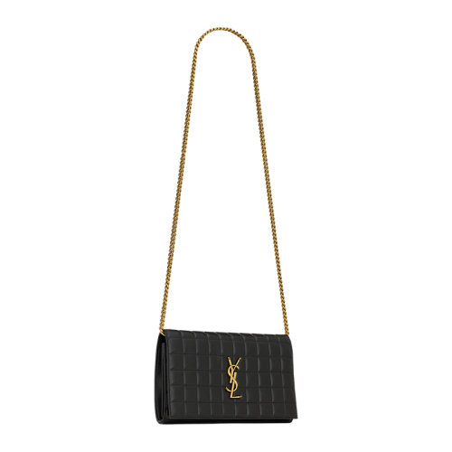SAINT LAURENT 743346 AABVP 1000