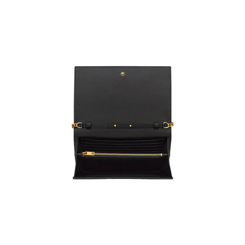 SAINT LAURENT 743346 AABVP 1000