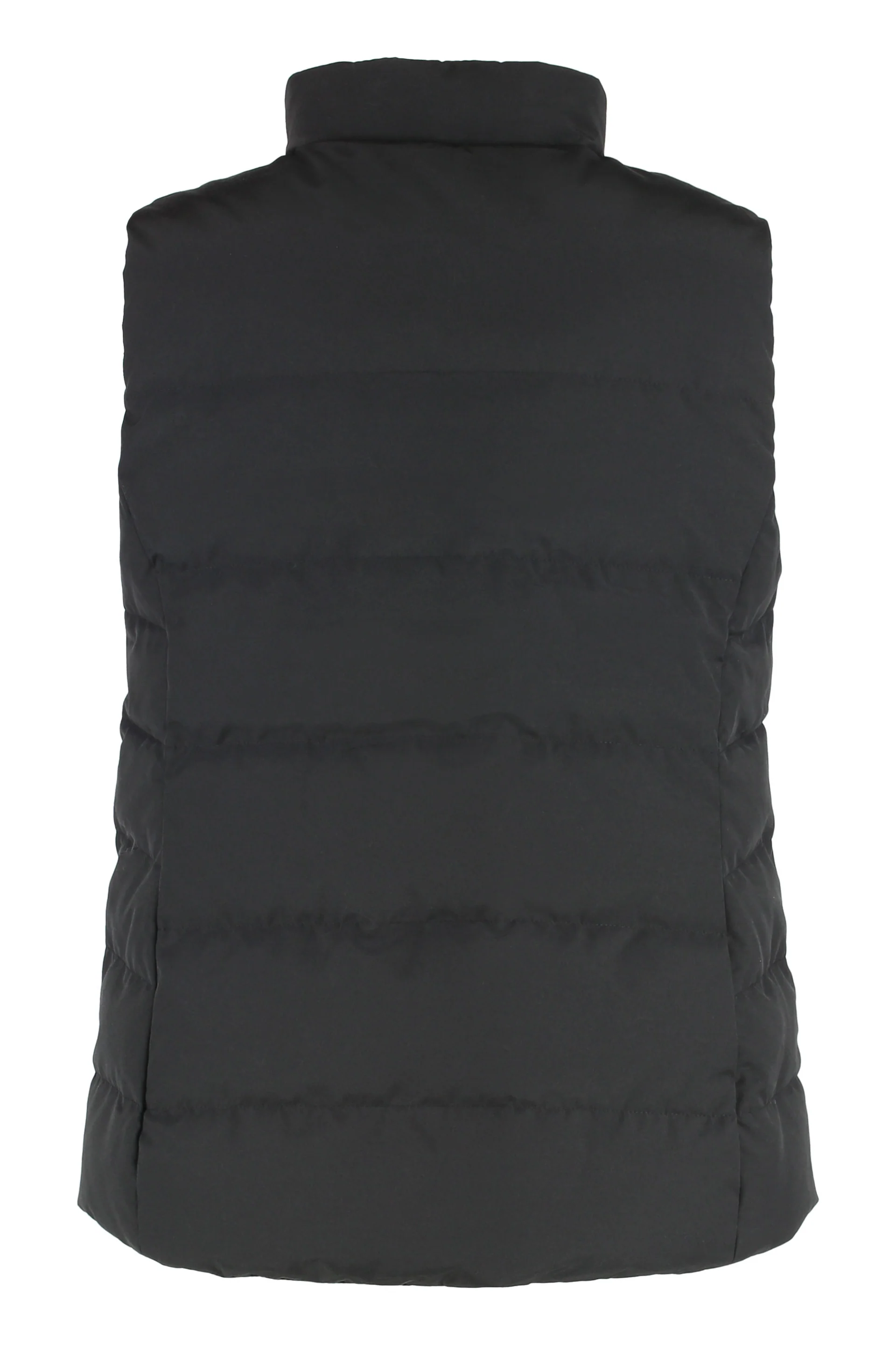 CANADA GOOSE 2836L 9061