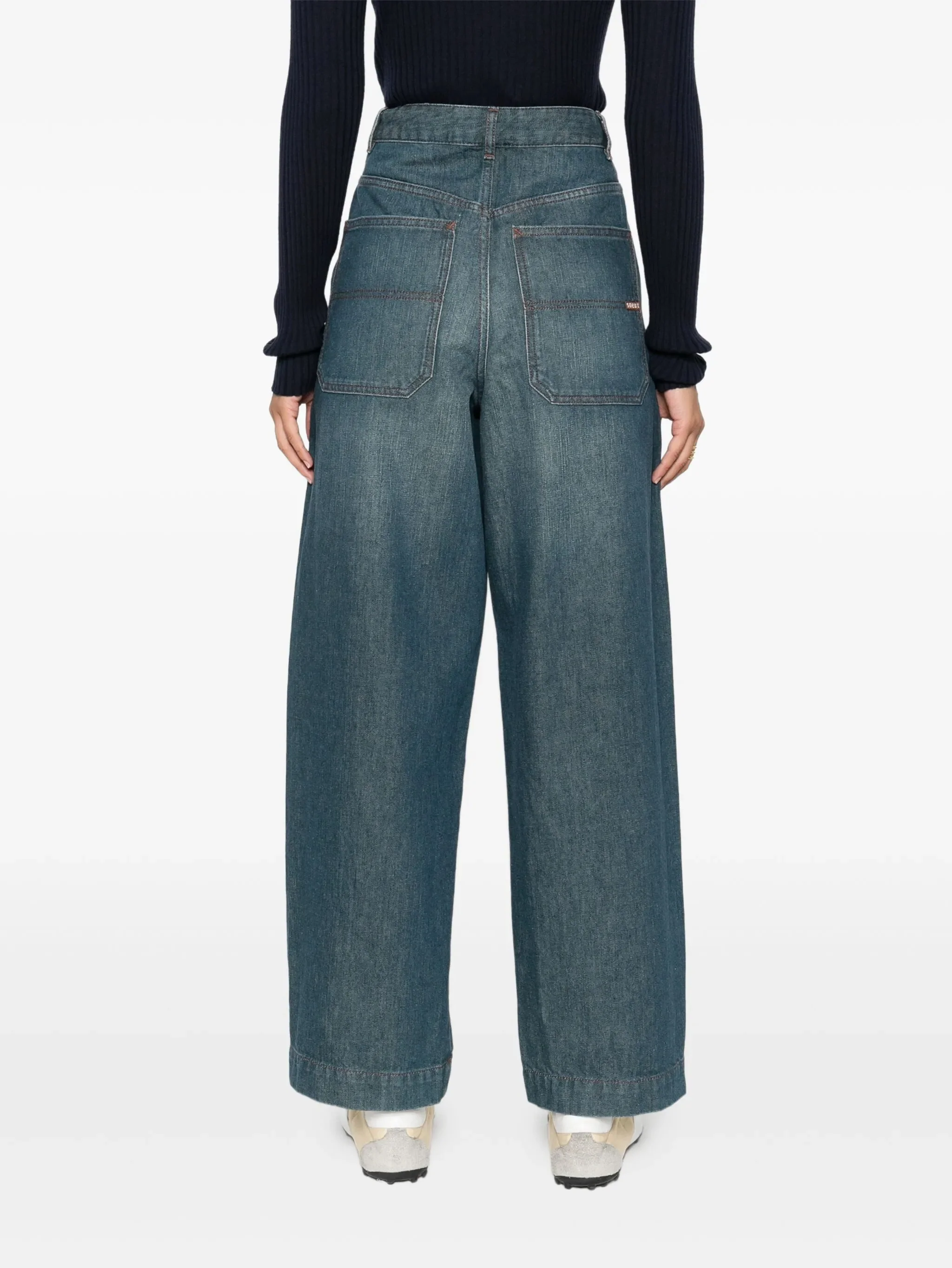 SOEUR JEA0186 GABIN BLVER