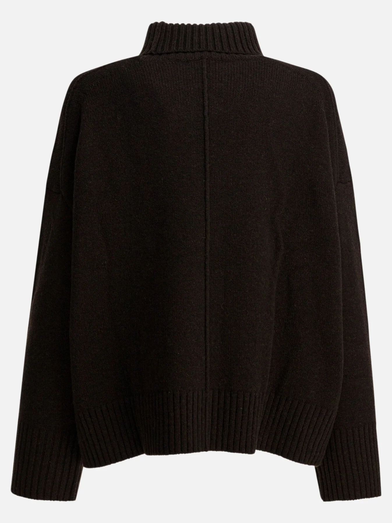 SOEUR PUL1518 WILLIAM CHOCO