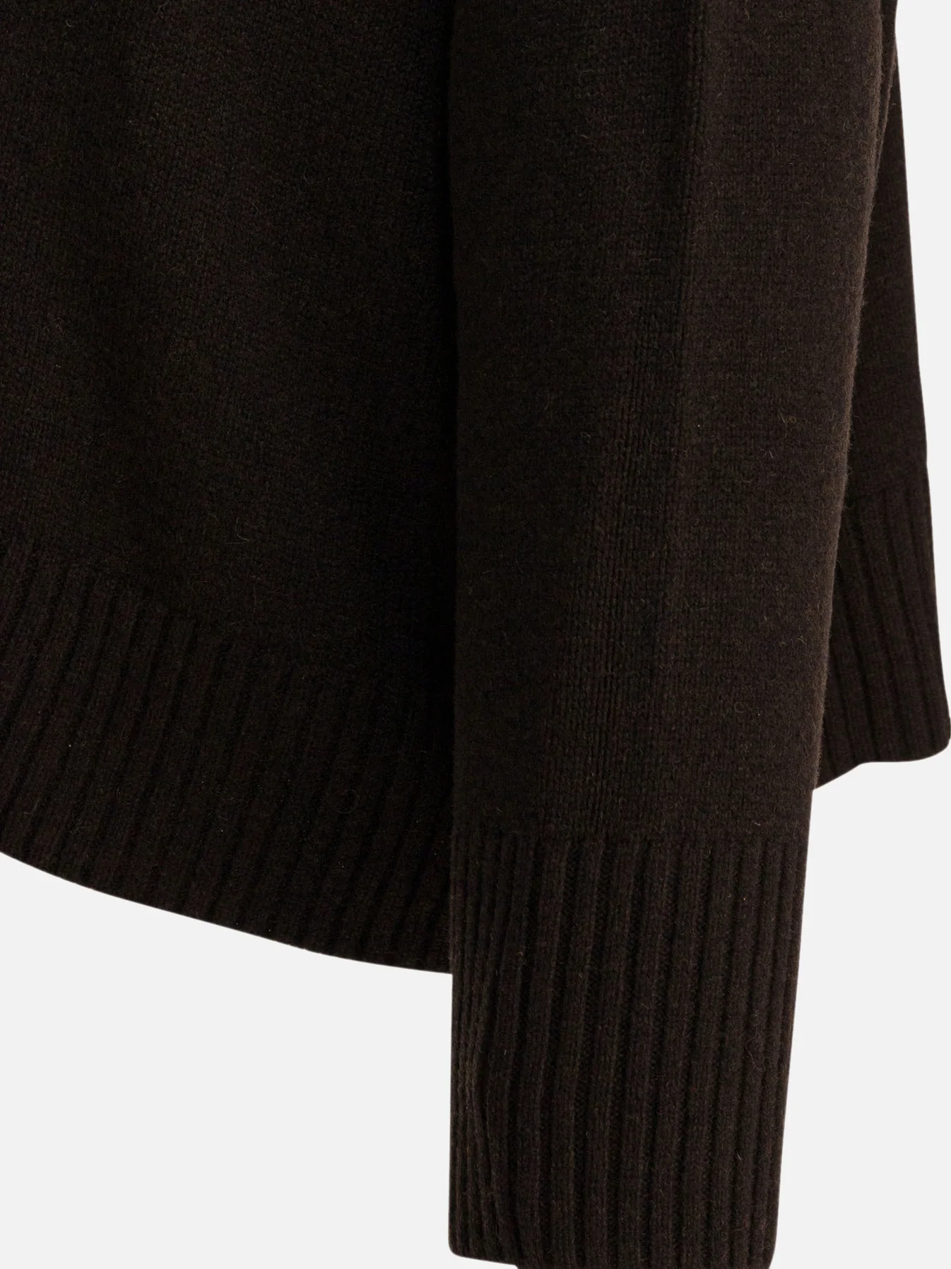 SOEUR PUL1518 WILLIAM CHOCO