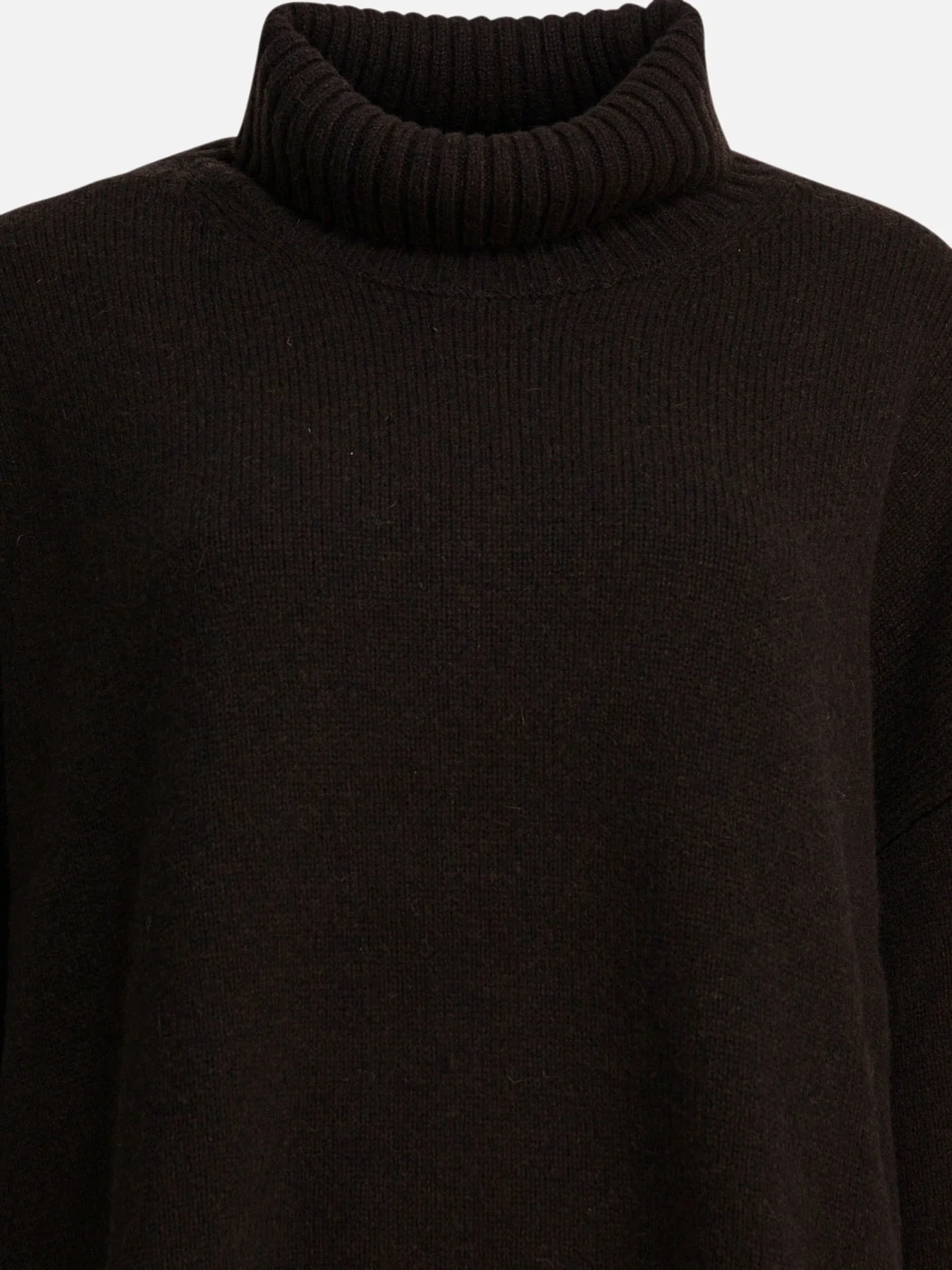 SOEUR PUL1518 WILLIAM CHOCO