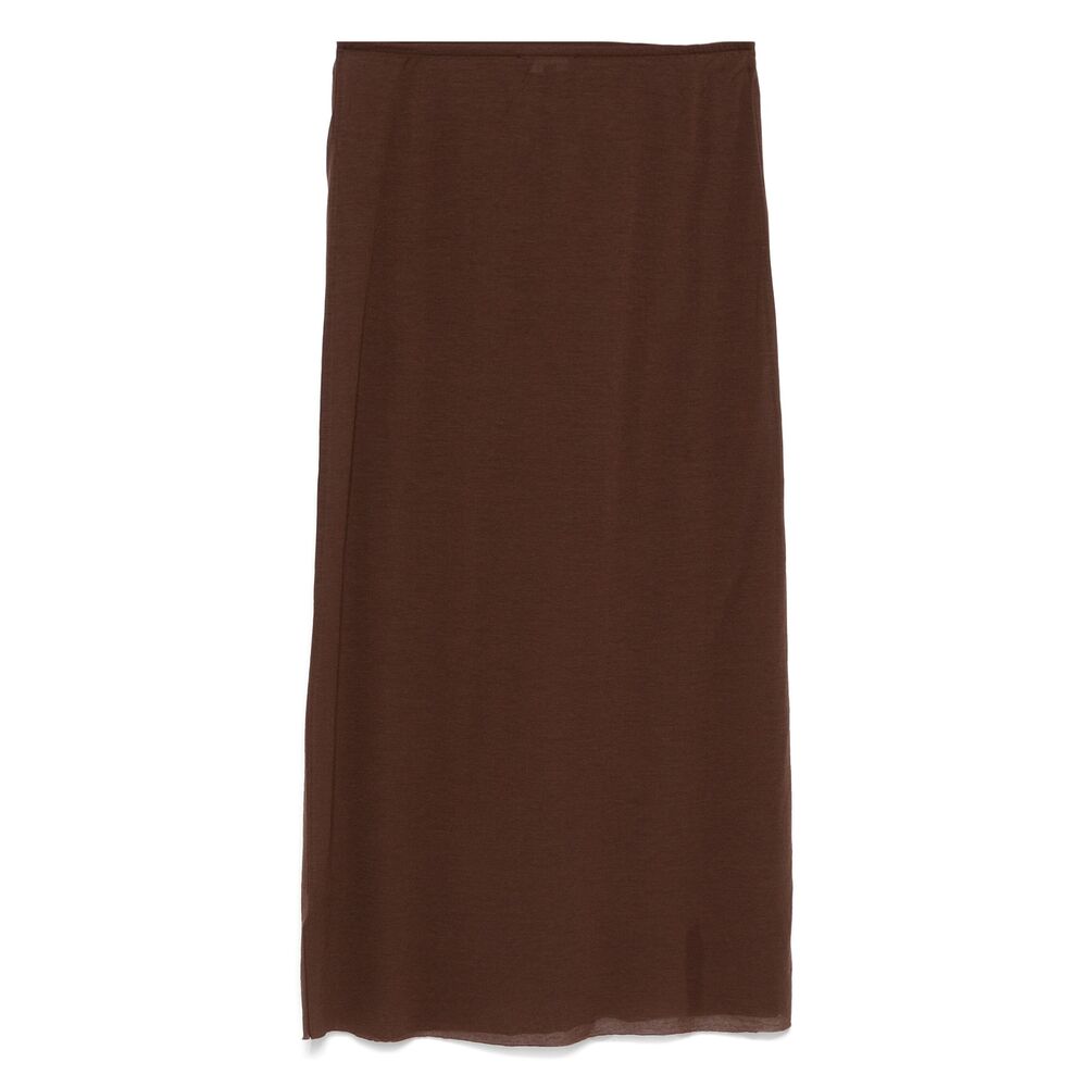 SOEUR JUP1515 BAHIA ACAJO