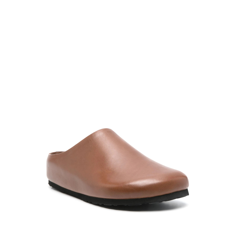 SOEUR CHA1609 DILO CARAM 