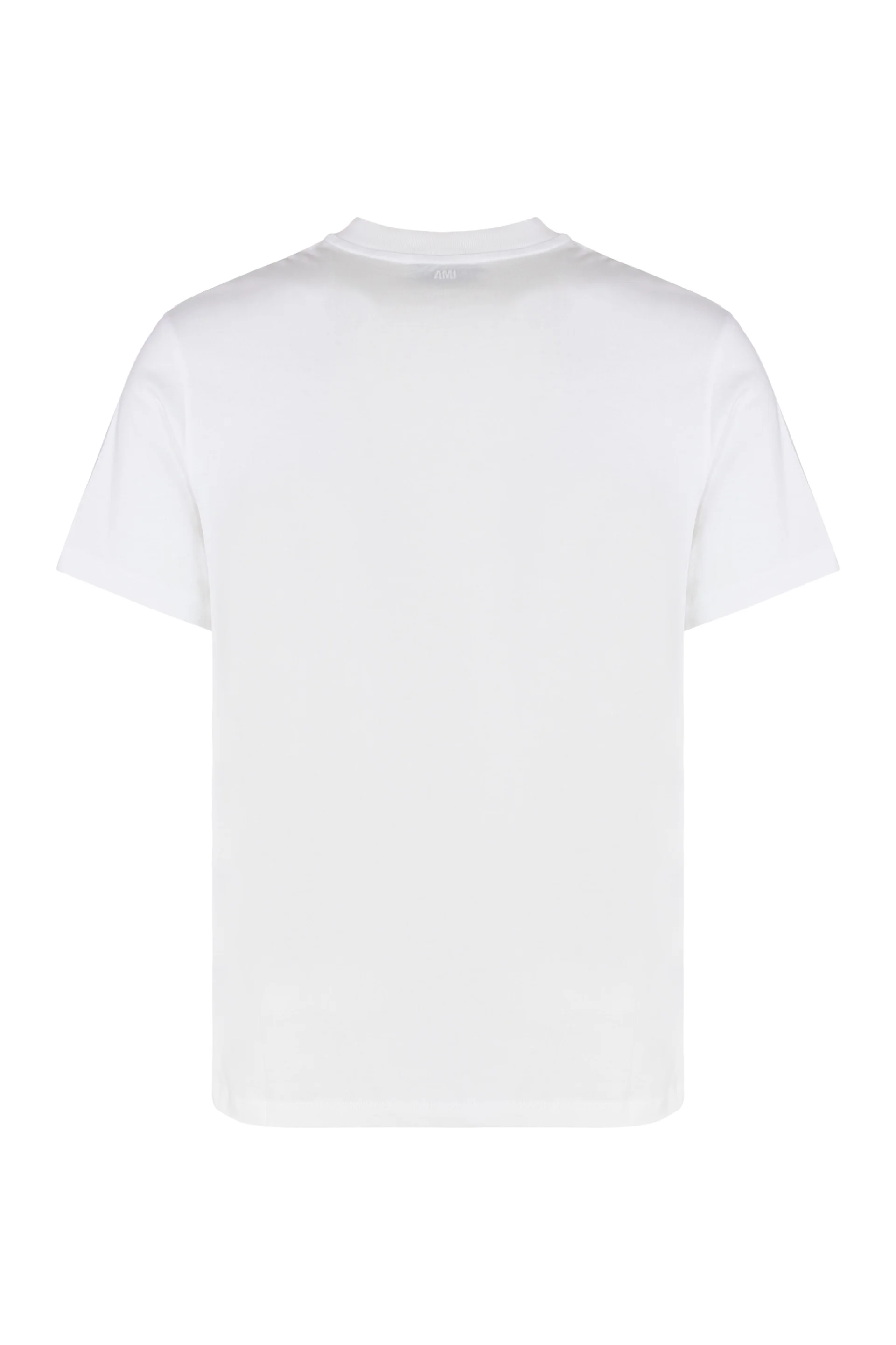 AMI PARIS HTS346724 100