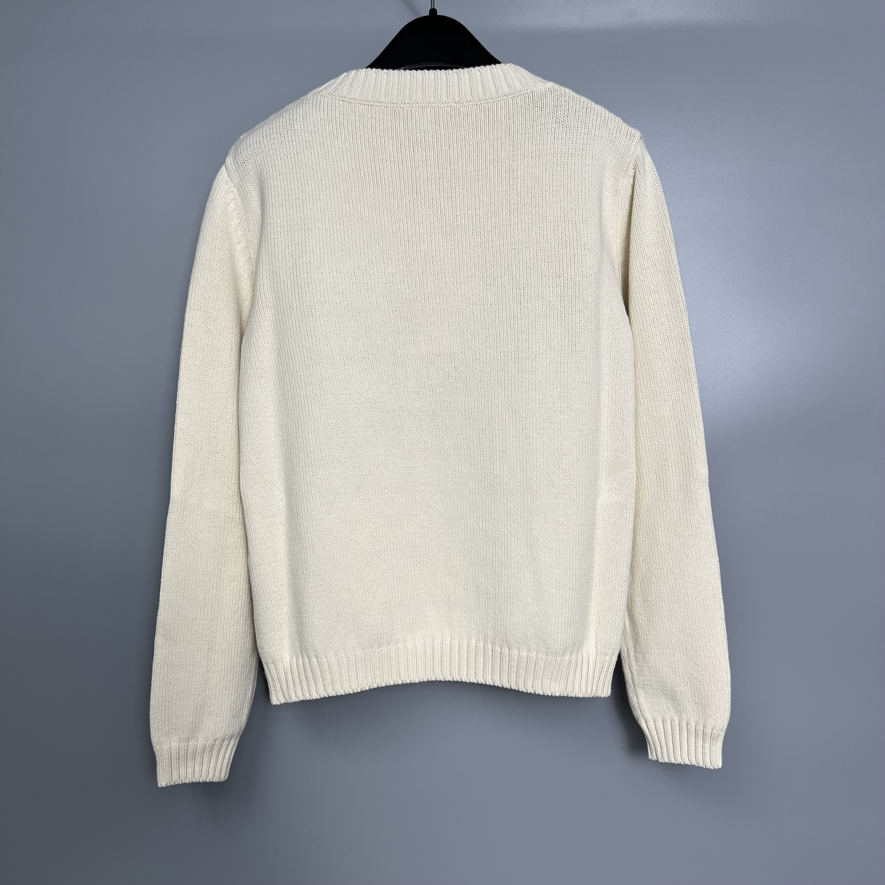 WEEKEND MAX MARA 2525366171 NESPOLA 001