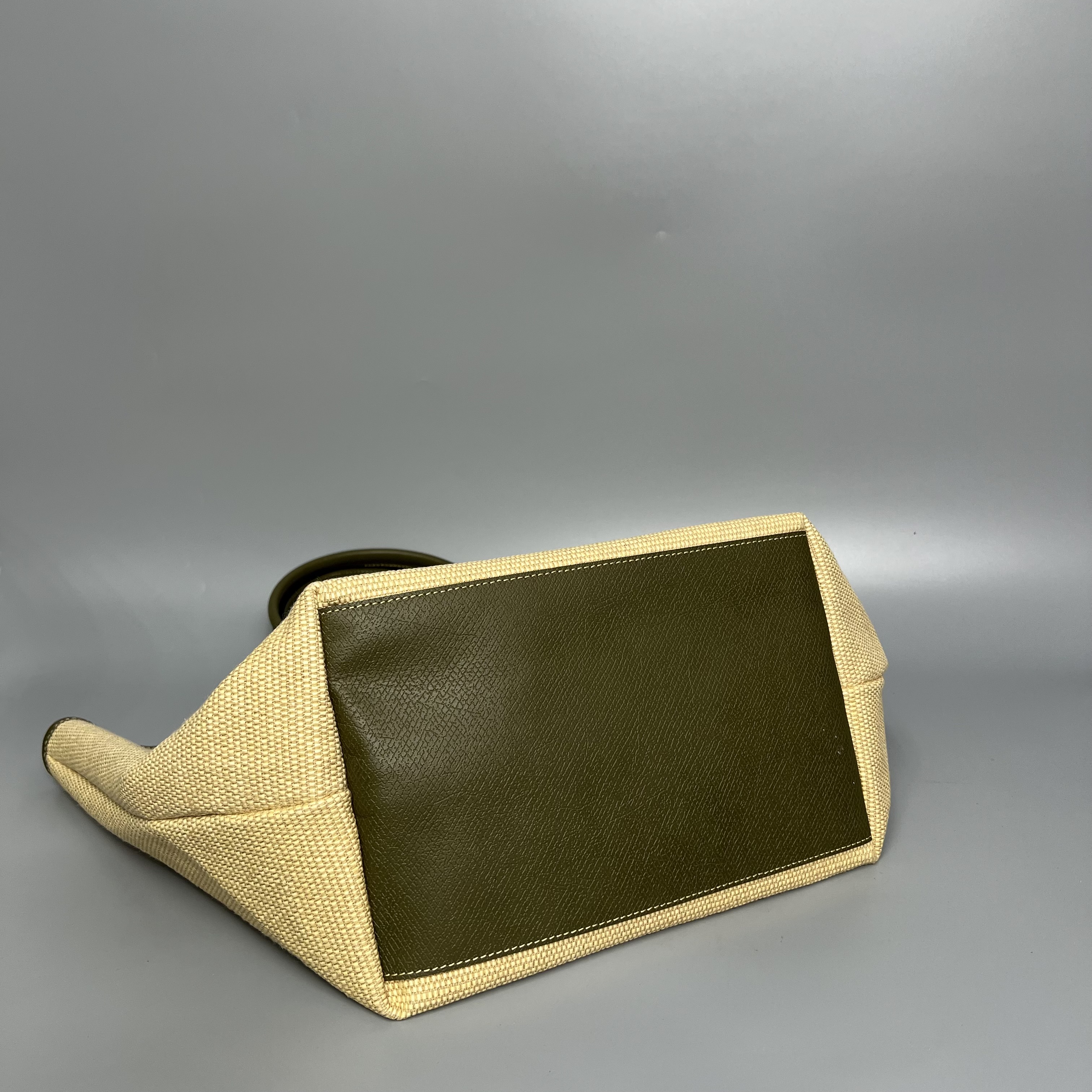 LONGCHAMP 10308 HGK M04