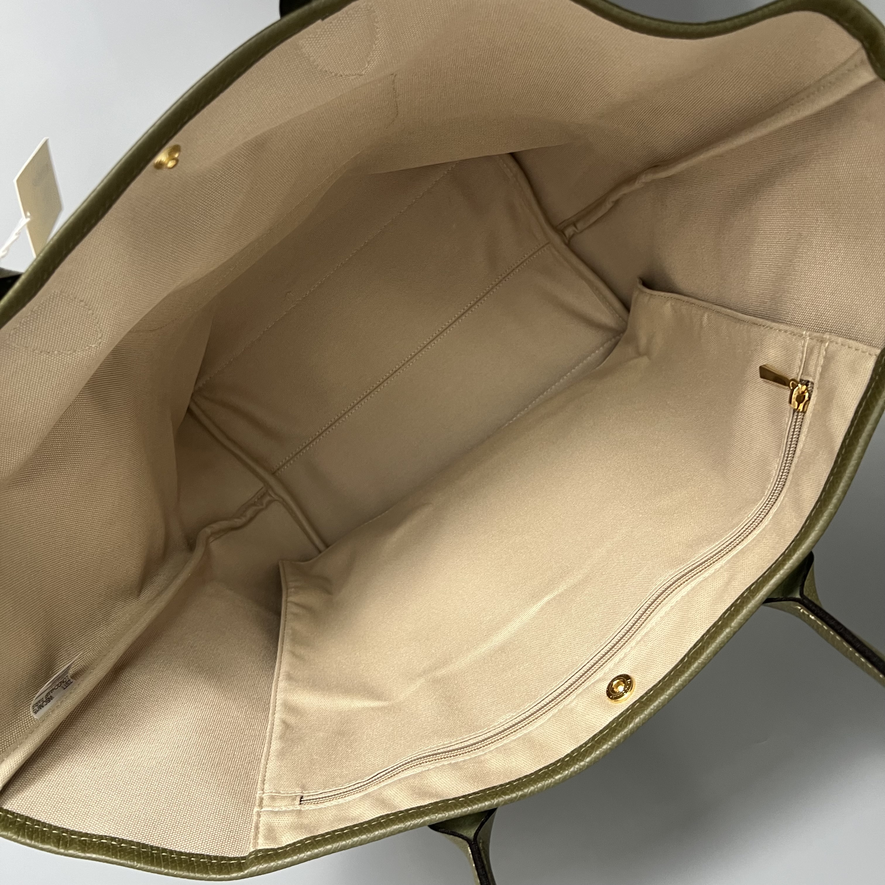 LONGCHAMP 10308 HGK M04