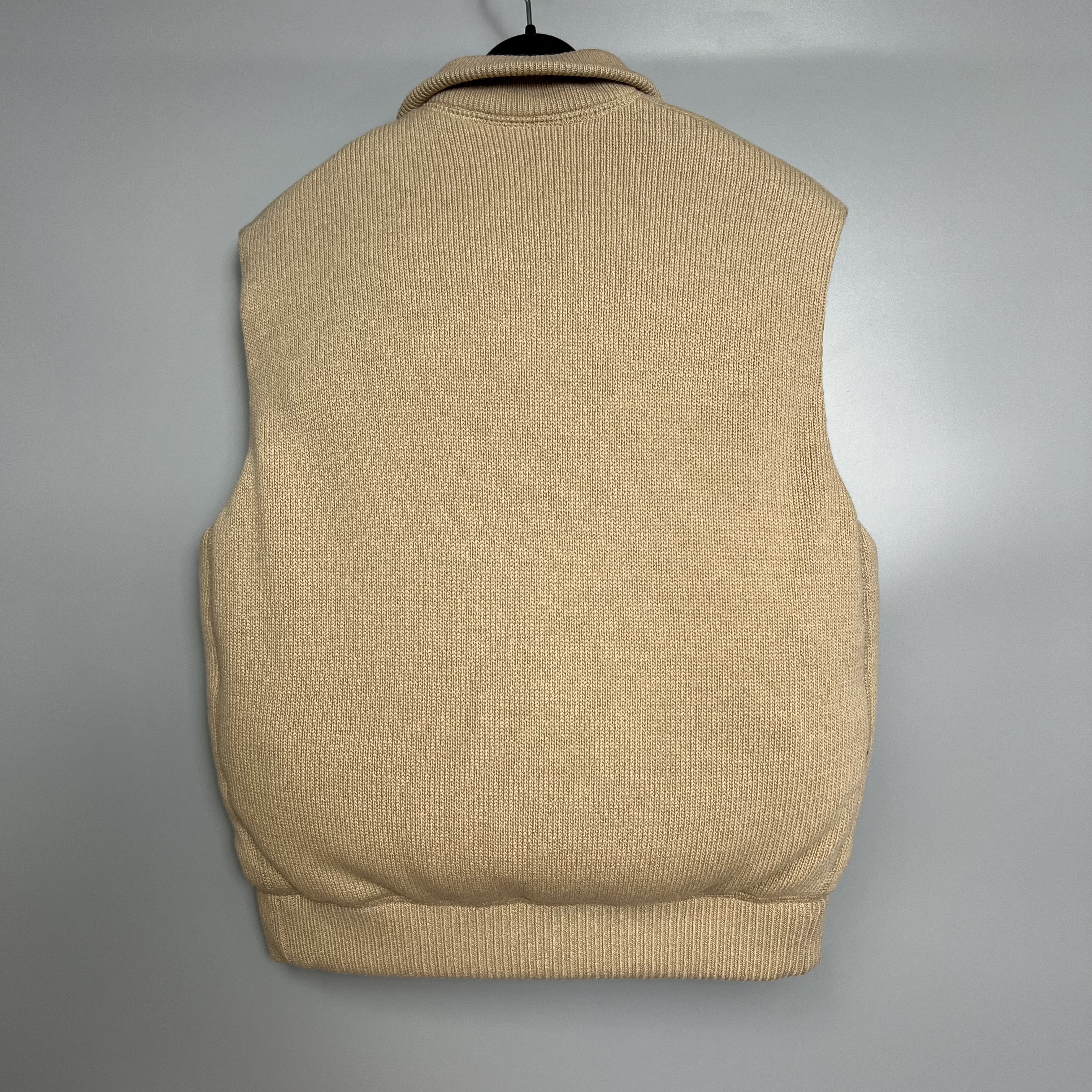 MIU MIU ML1125 13FL F0627