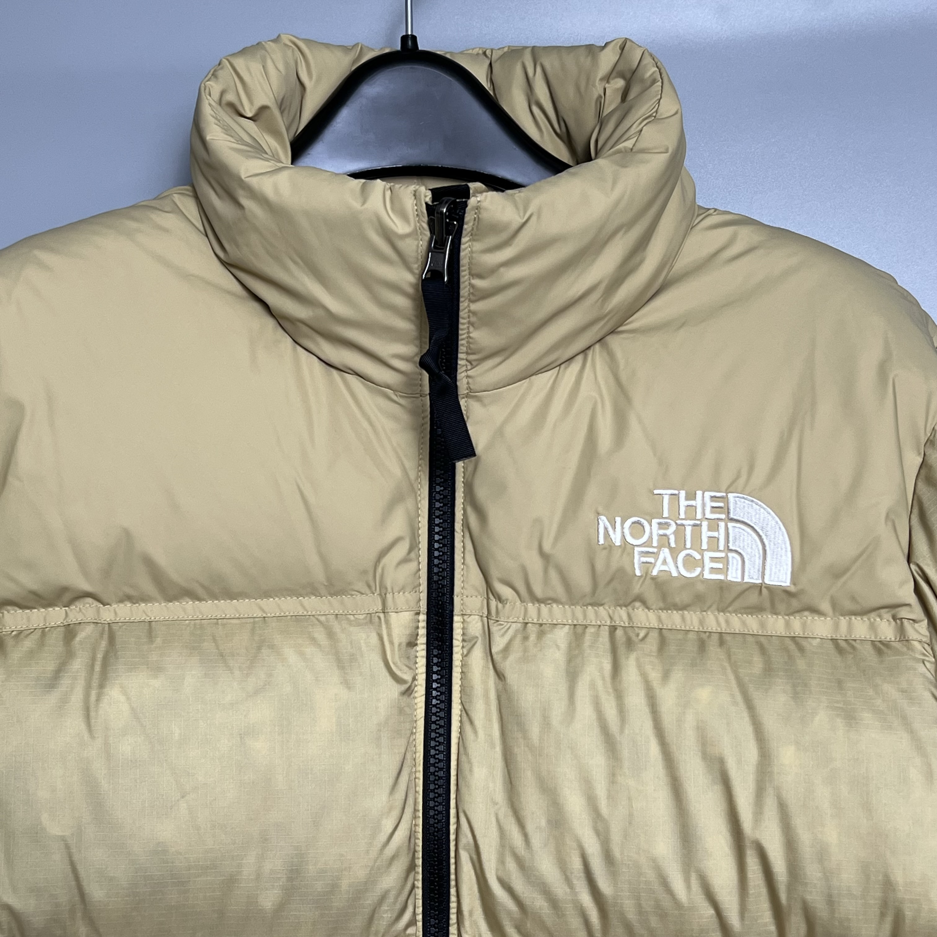 THE NORTH FACE NF0A3XEOGM31