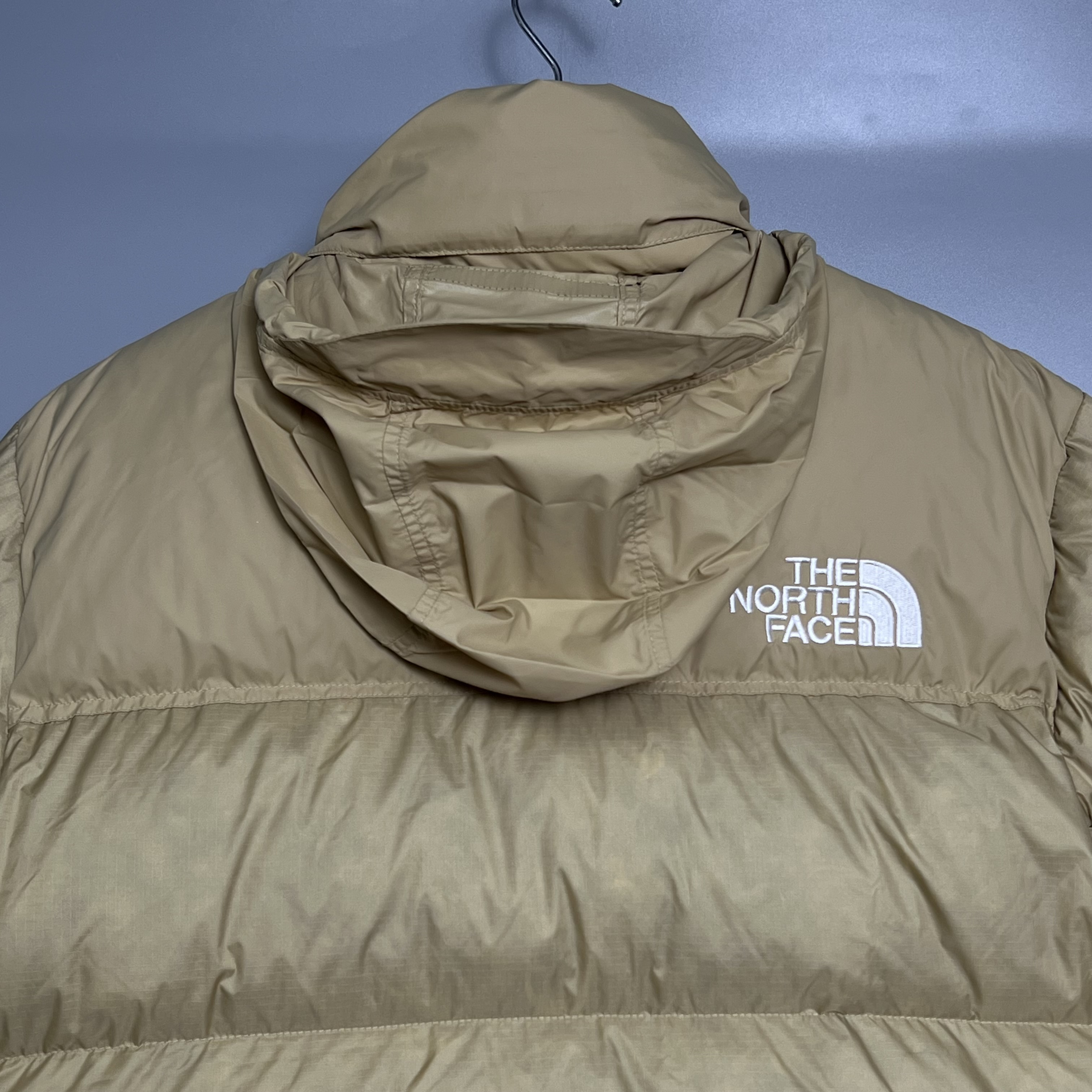 THE NORTH FACE NF0A3XEOGM31