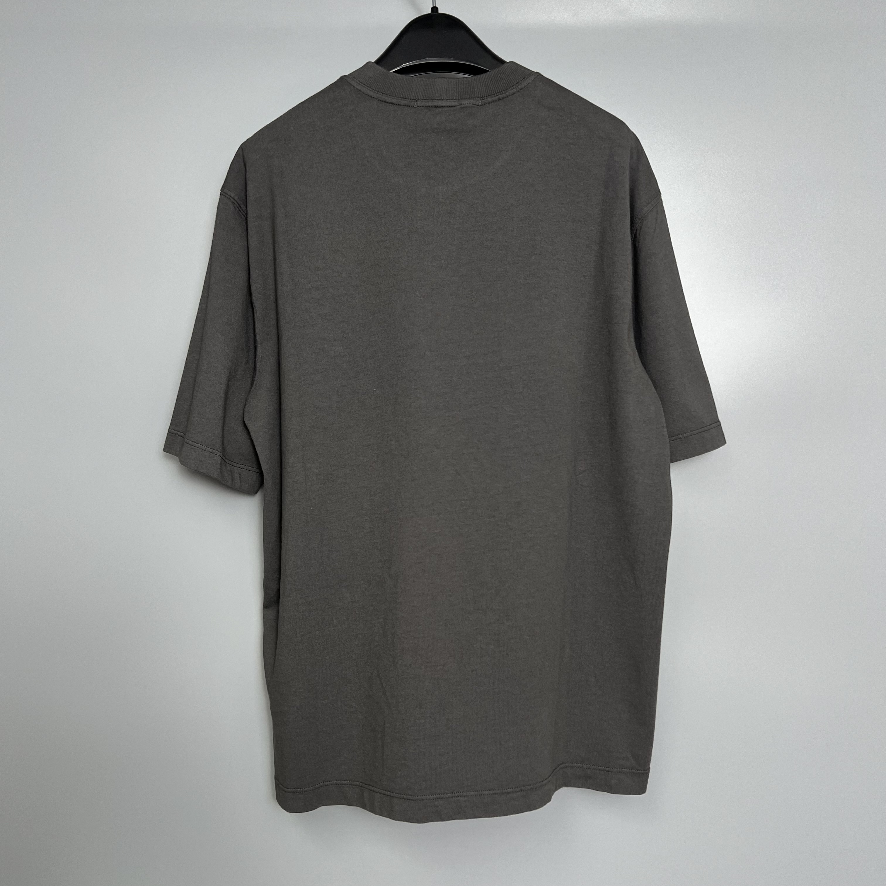 STONE ISLAND 2100025S0115 V0062