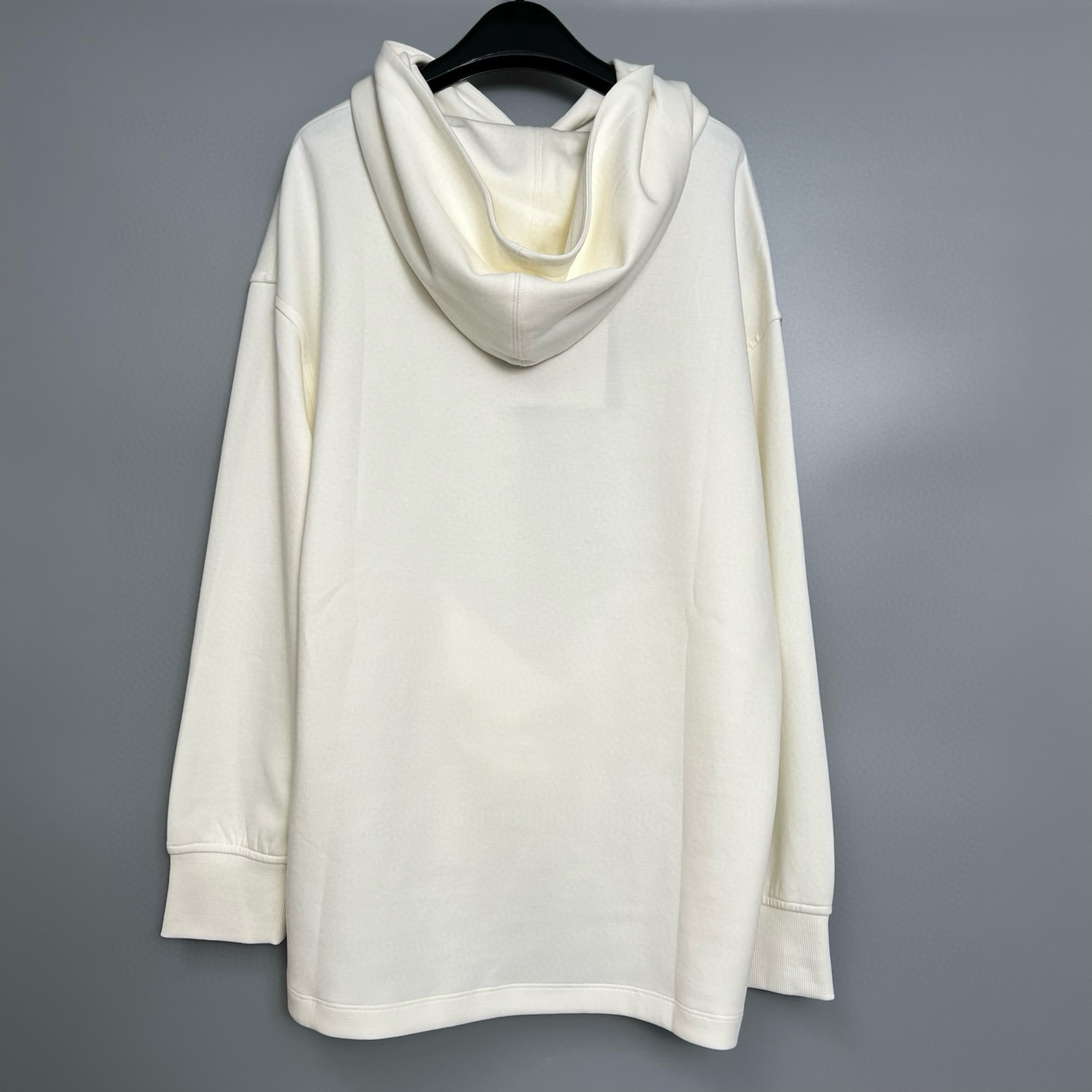 S'MAX MARA 2529946011 VISIERA 001 BIANCO