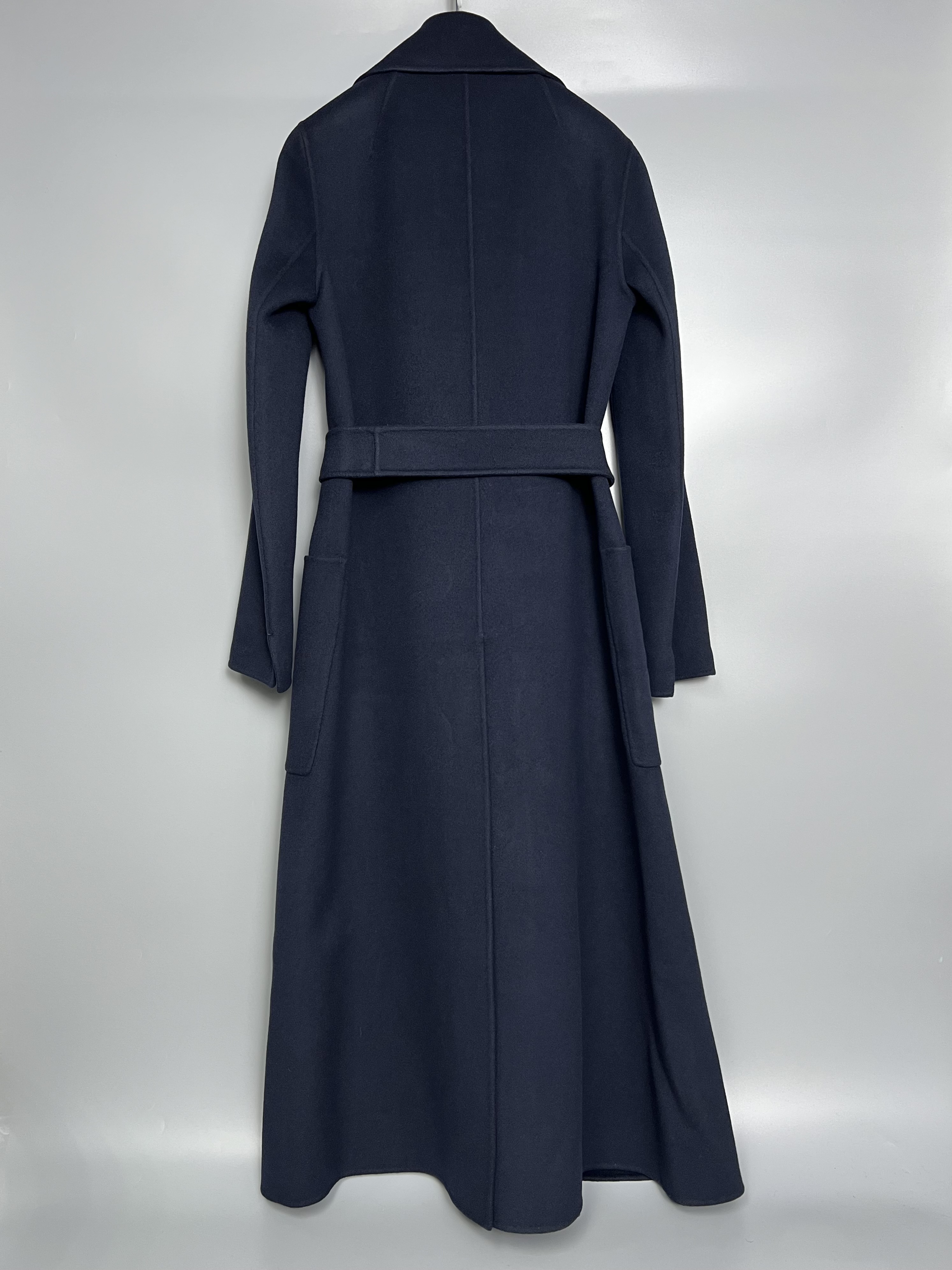 S'MAXMARA 2519011071 PAOLORE 081