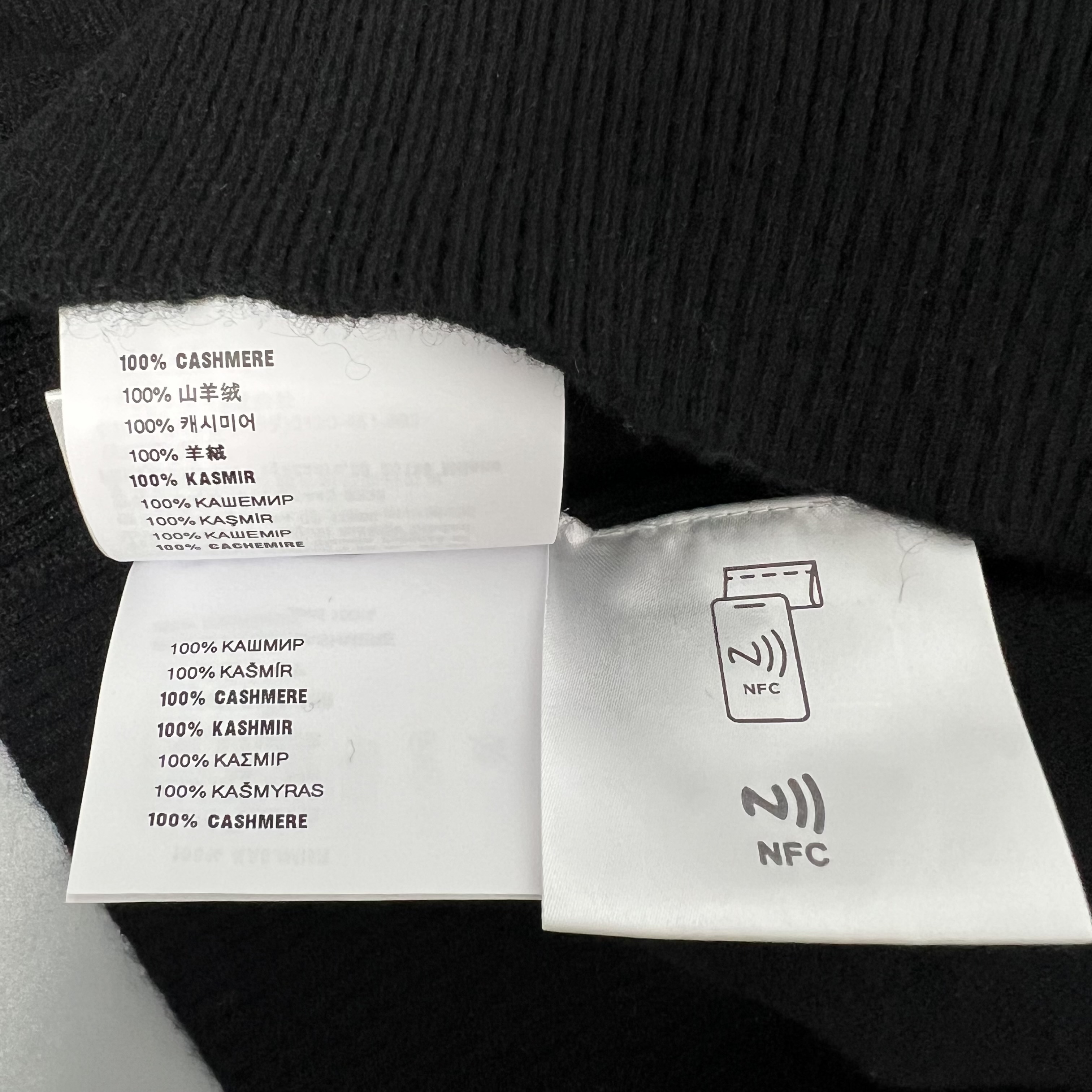 MIU MIU MML842 13S1 F0002