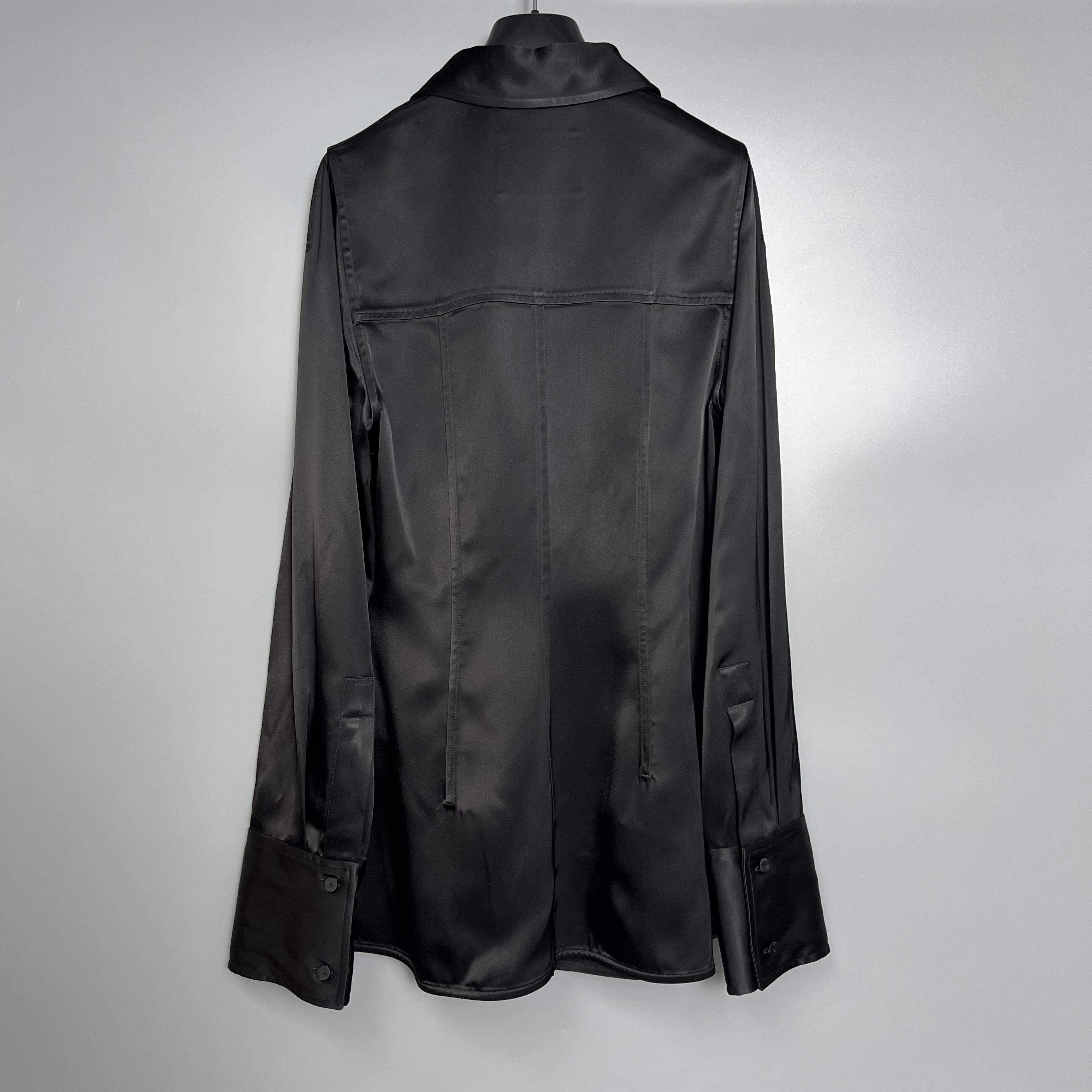 JIL SANDER J03DL0168 J65246 001