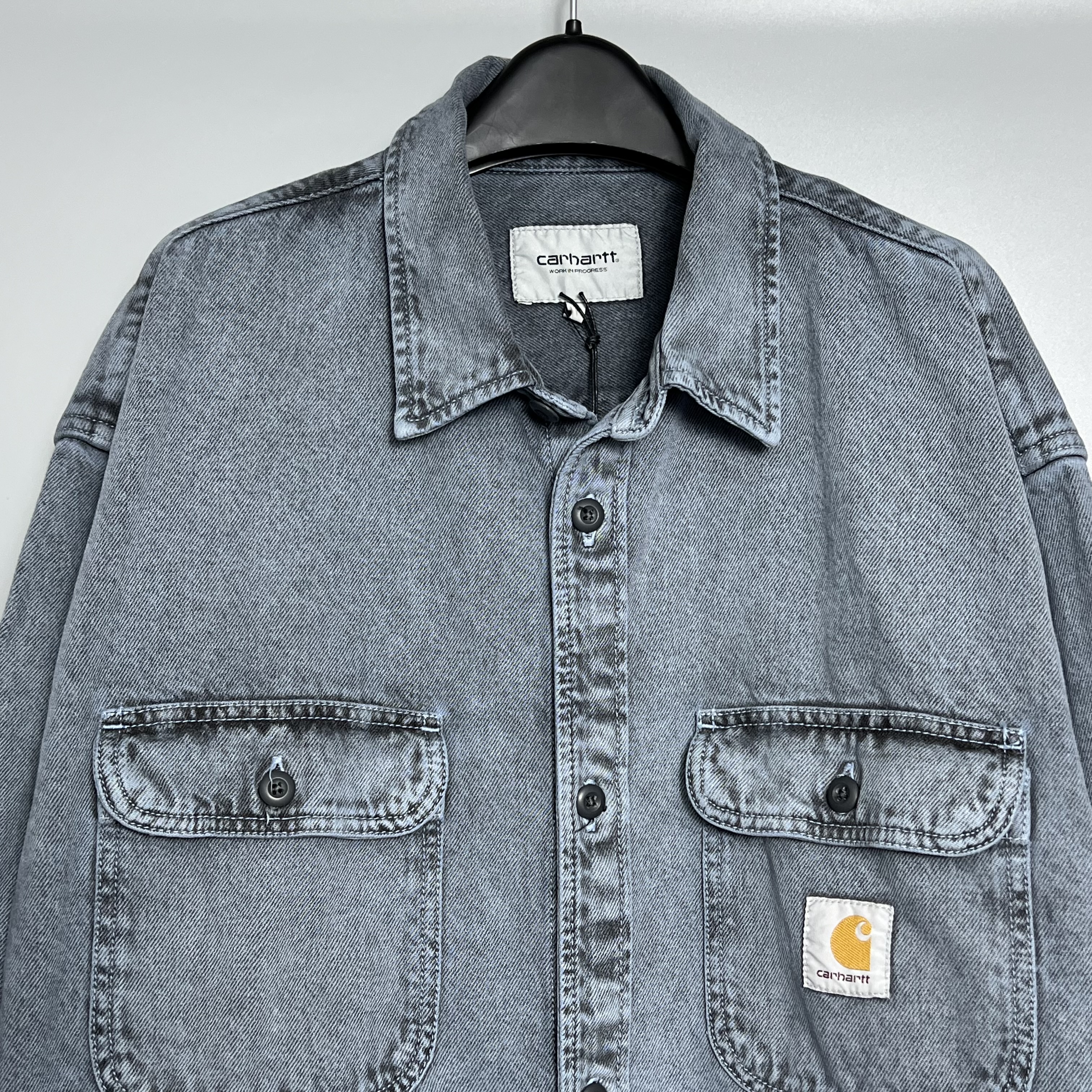 CARHARTT WIP I035821 36AGD