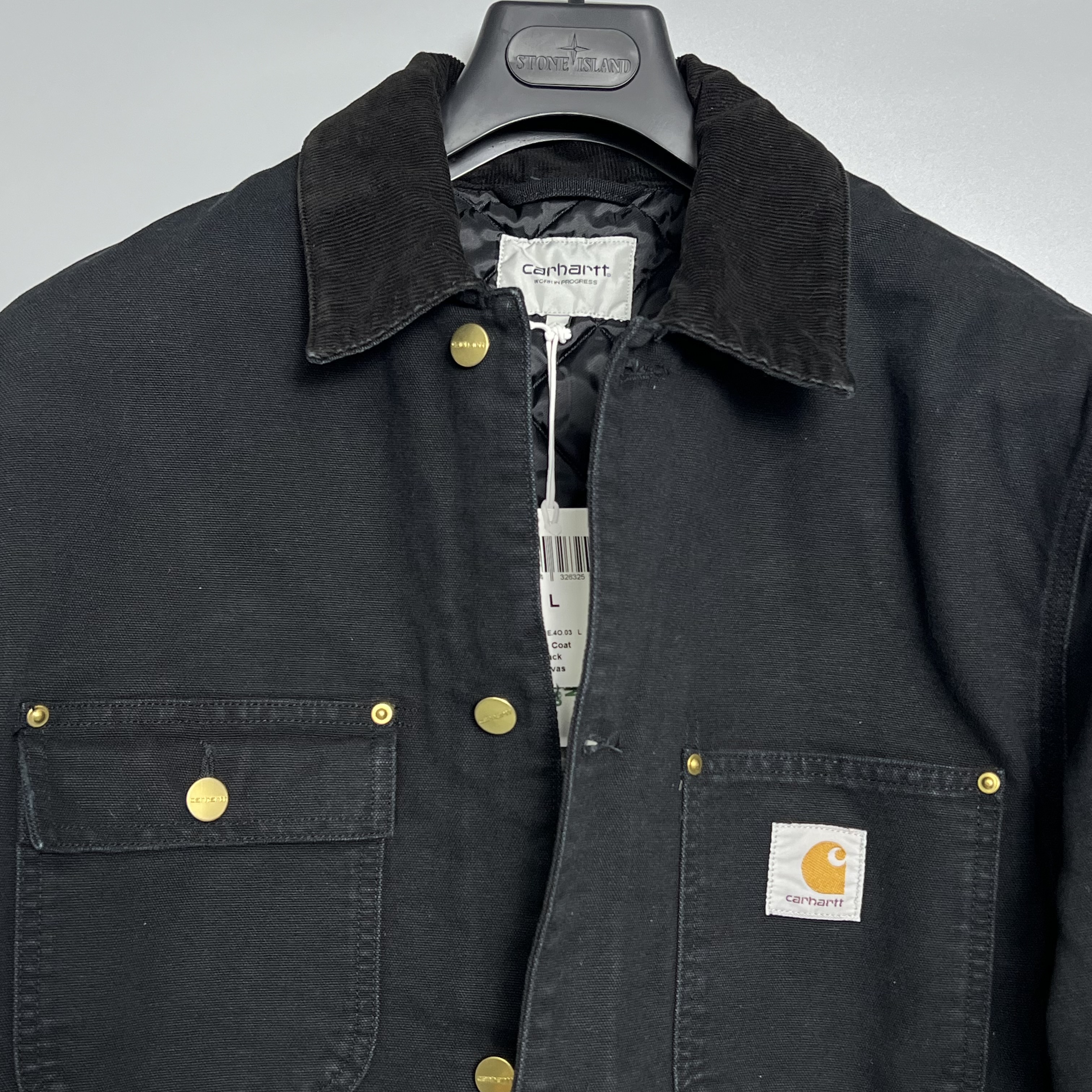 CARHARTT WIP I035613 00E4O