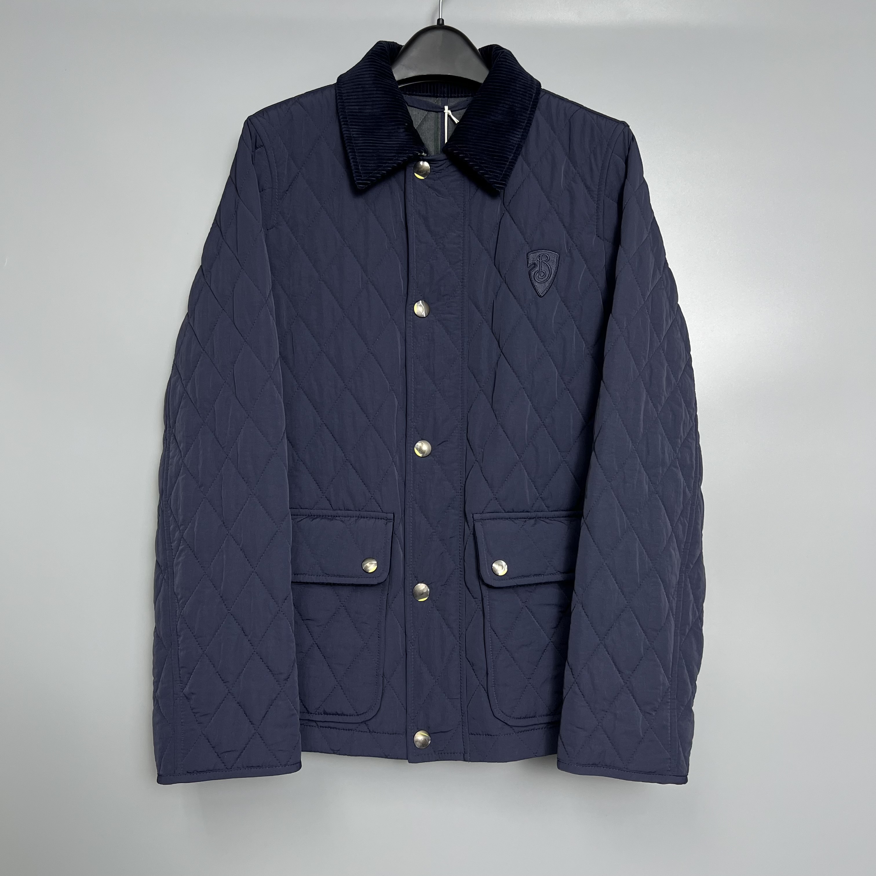 BURBERRY 8097995 C1901