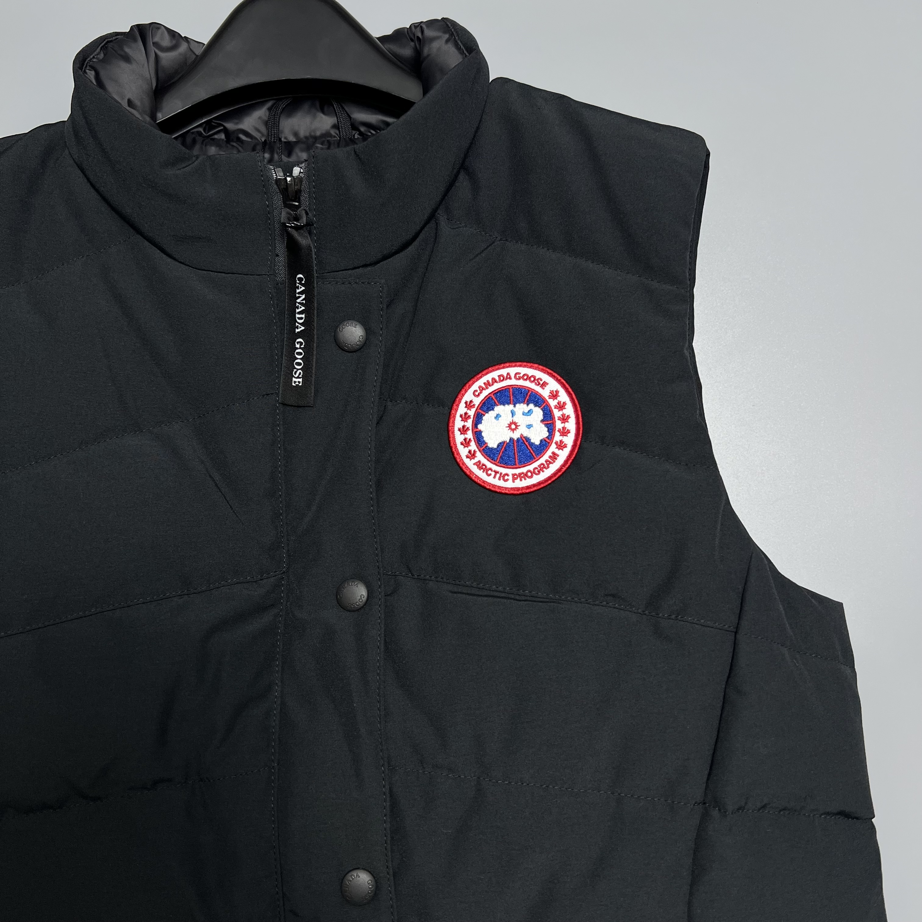 CANADA GOOSE 2836L 9061
