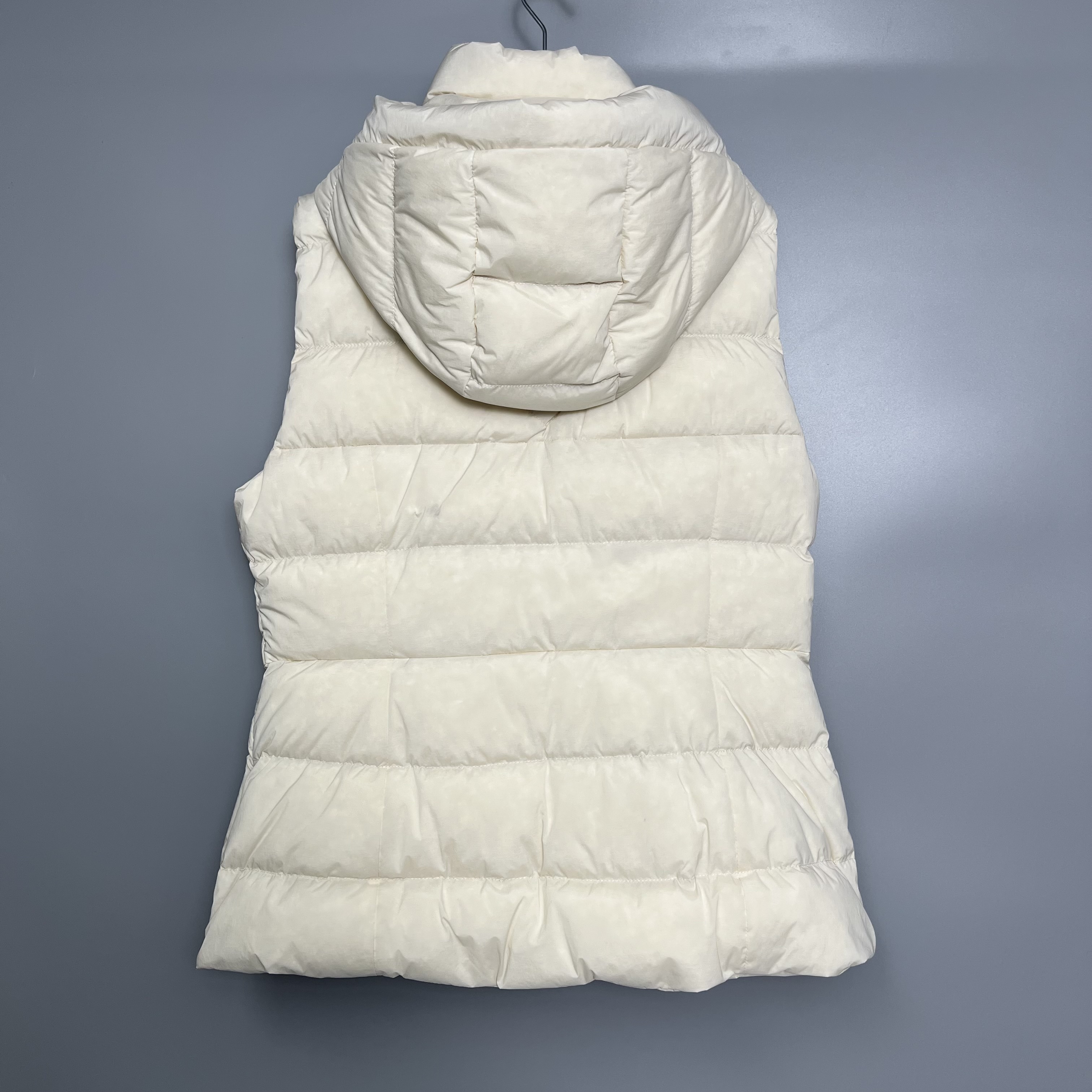 CANADA GOOSE 2333WW 1621