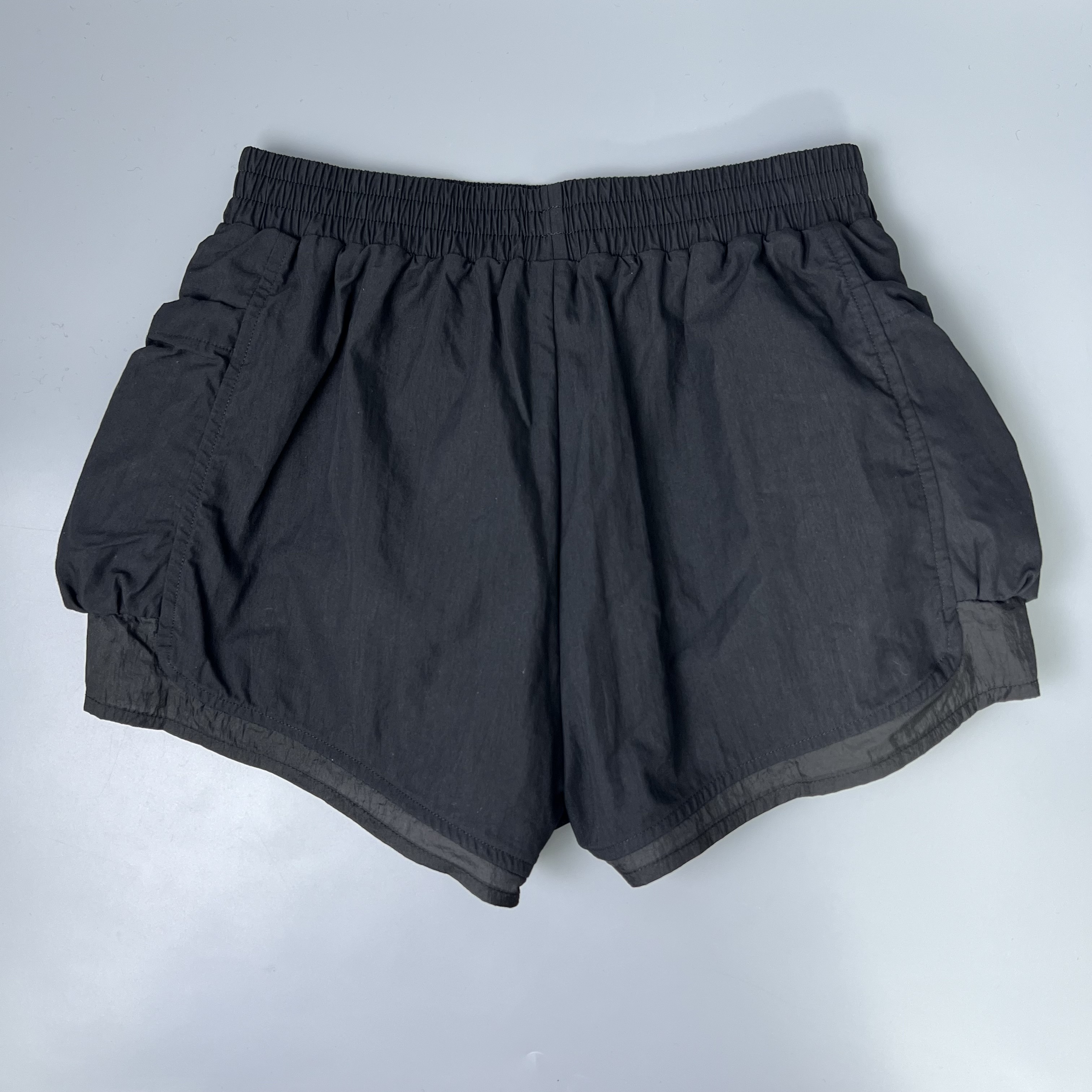 13 DE MARZO FR25Q2112