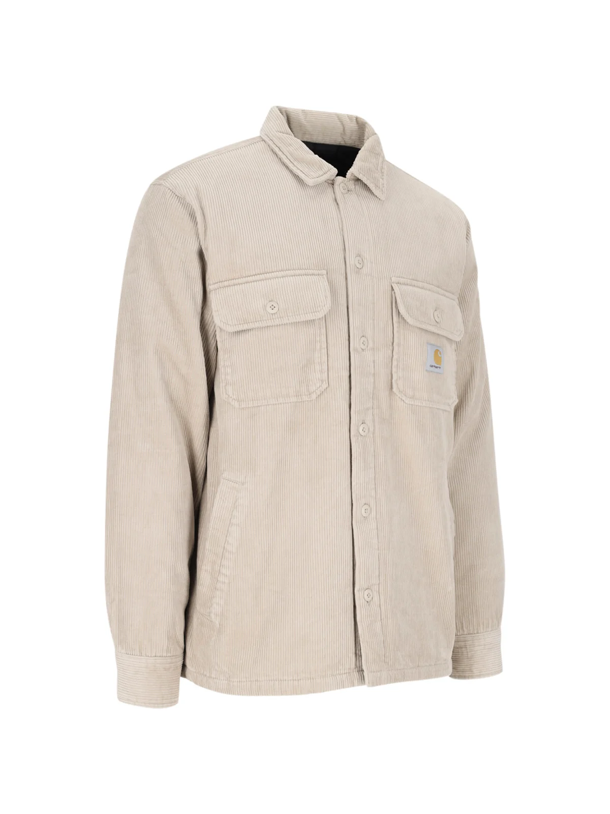 CARHARTT WIP I028827 G1XX 
