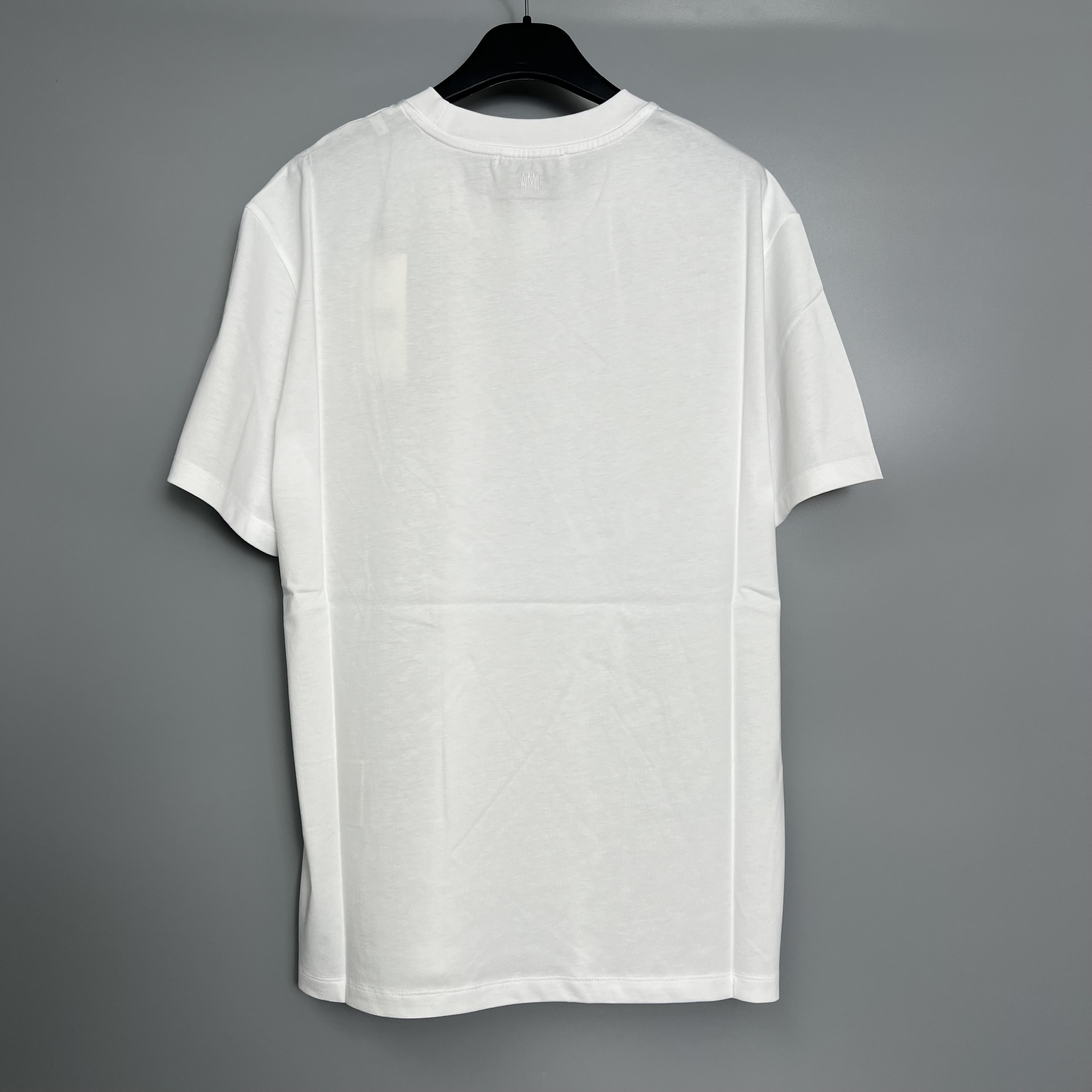 AMI PARIS HTS346724 100