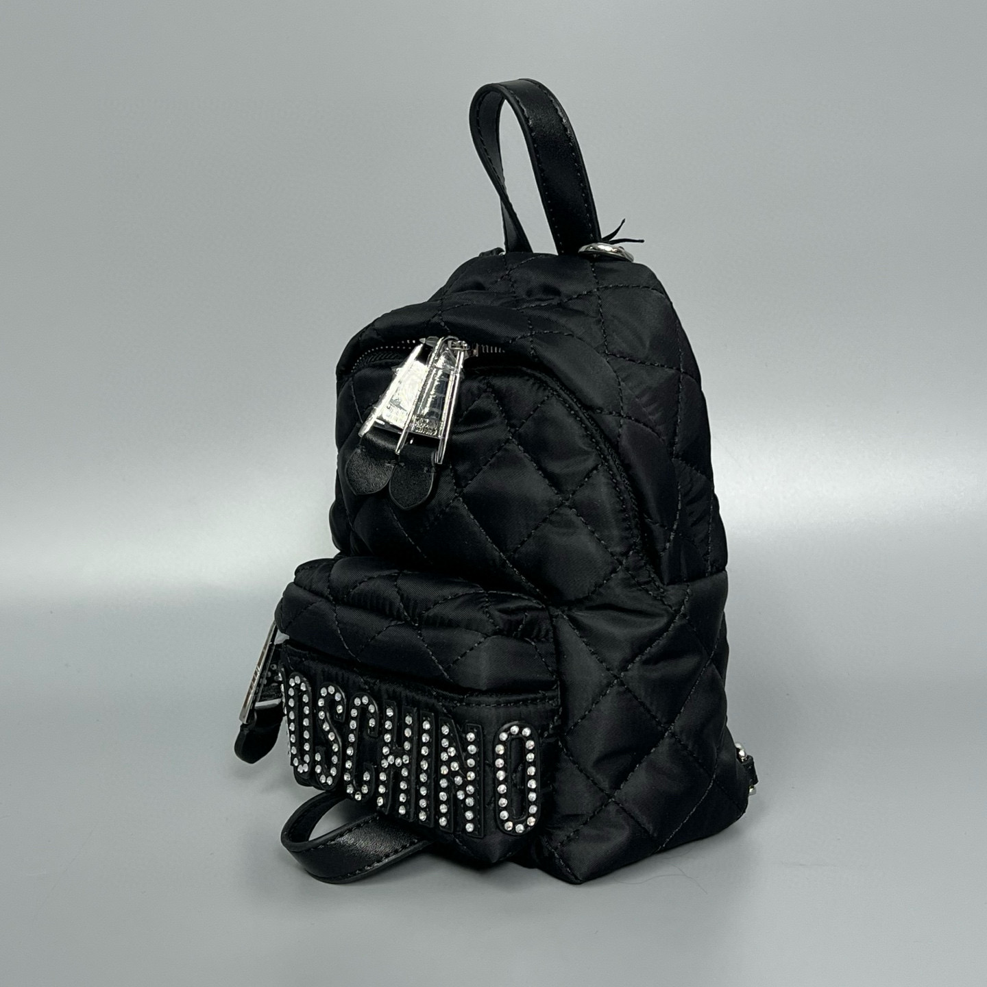 Moschino B7604 8201 3555 