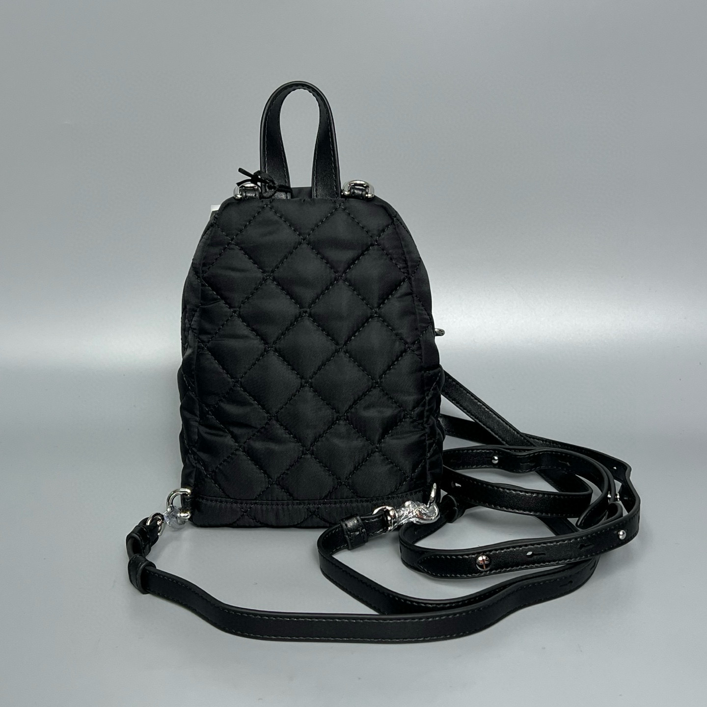 Moschino B7604 8201 3555 