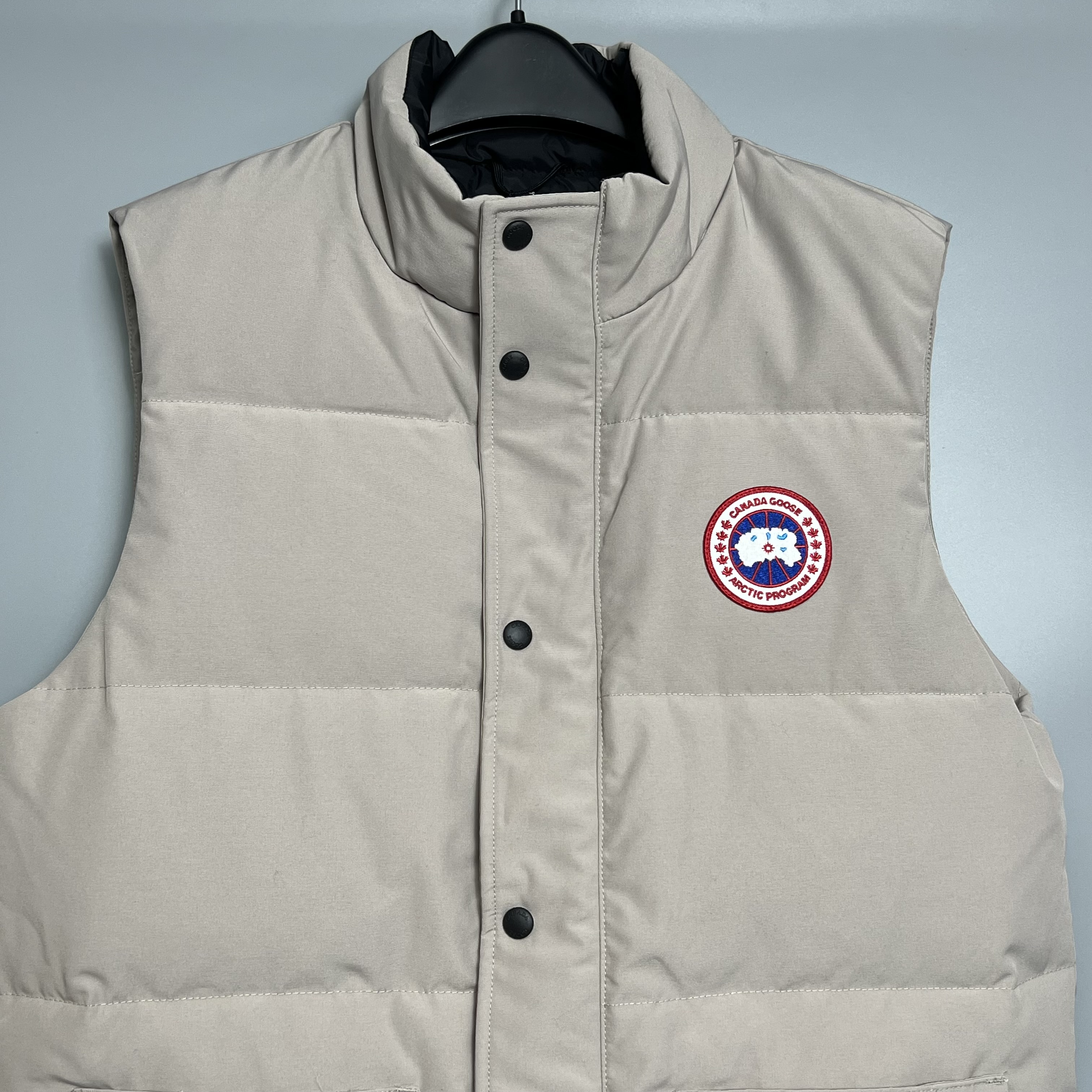 CANADA GOOSE 4159M 9432